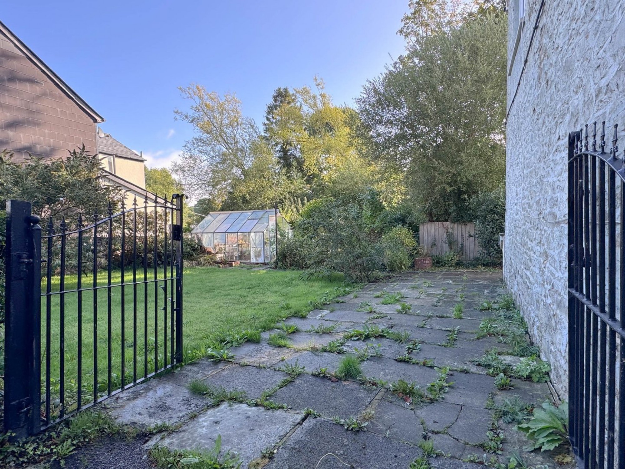 Images for Newry Road, Builth Wells, Powys