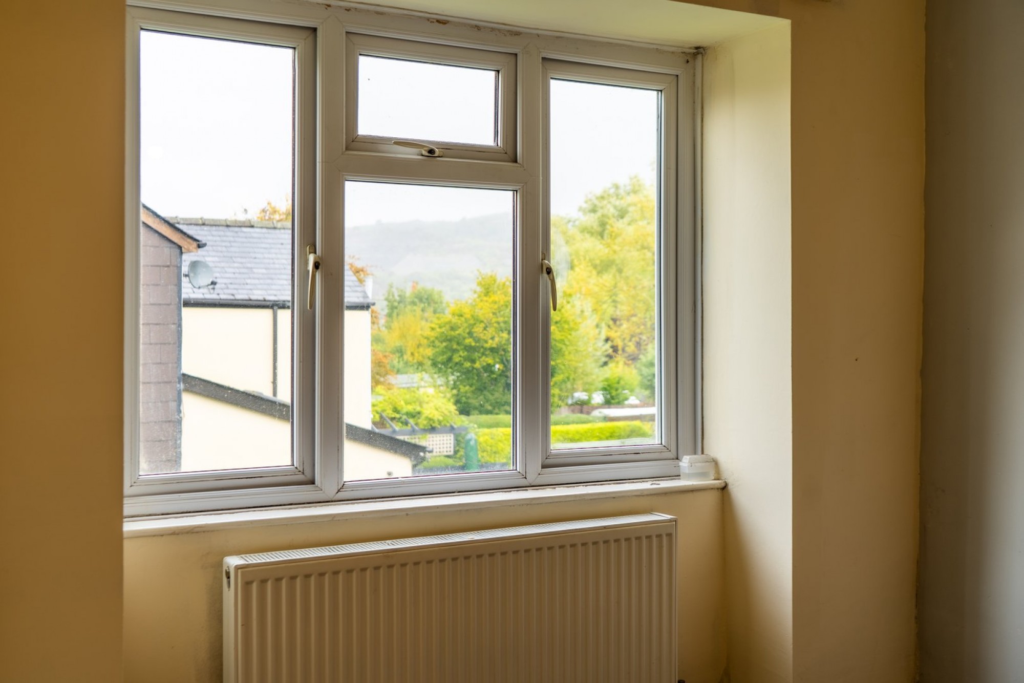 Images for Newry Road, Builth Wells, Powys