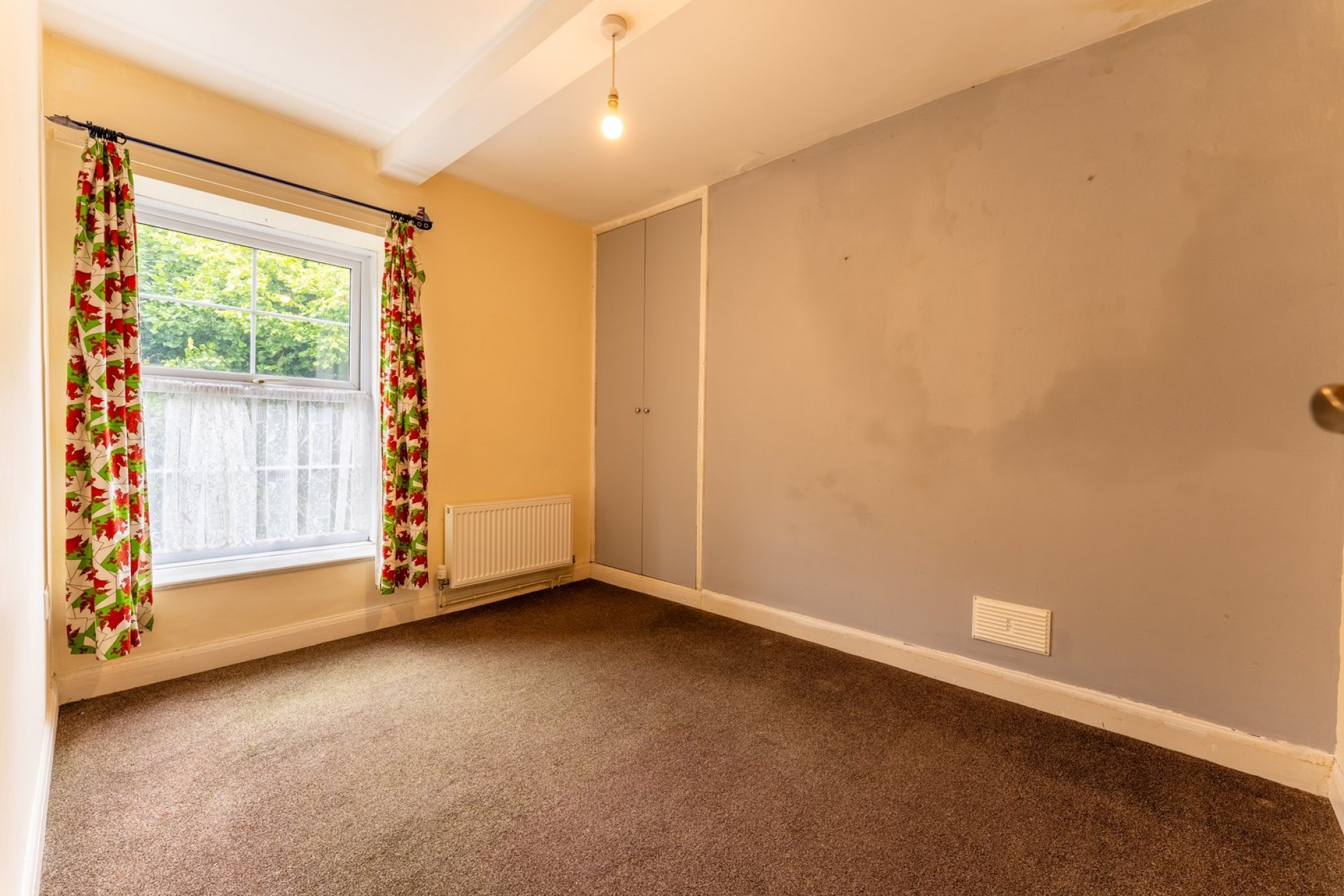 Images for Newry Road, Builth Wells, Powys