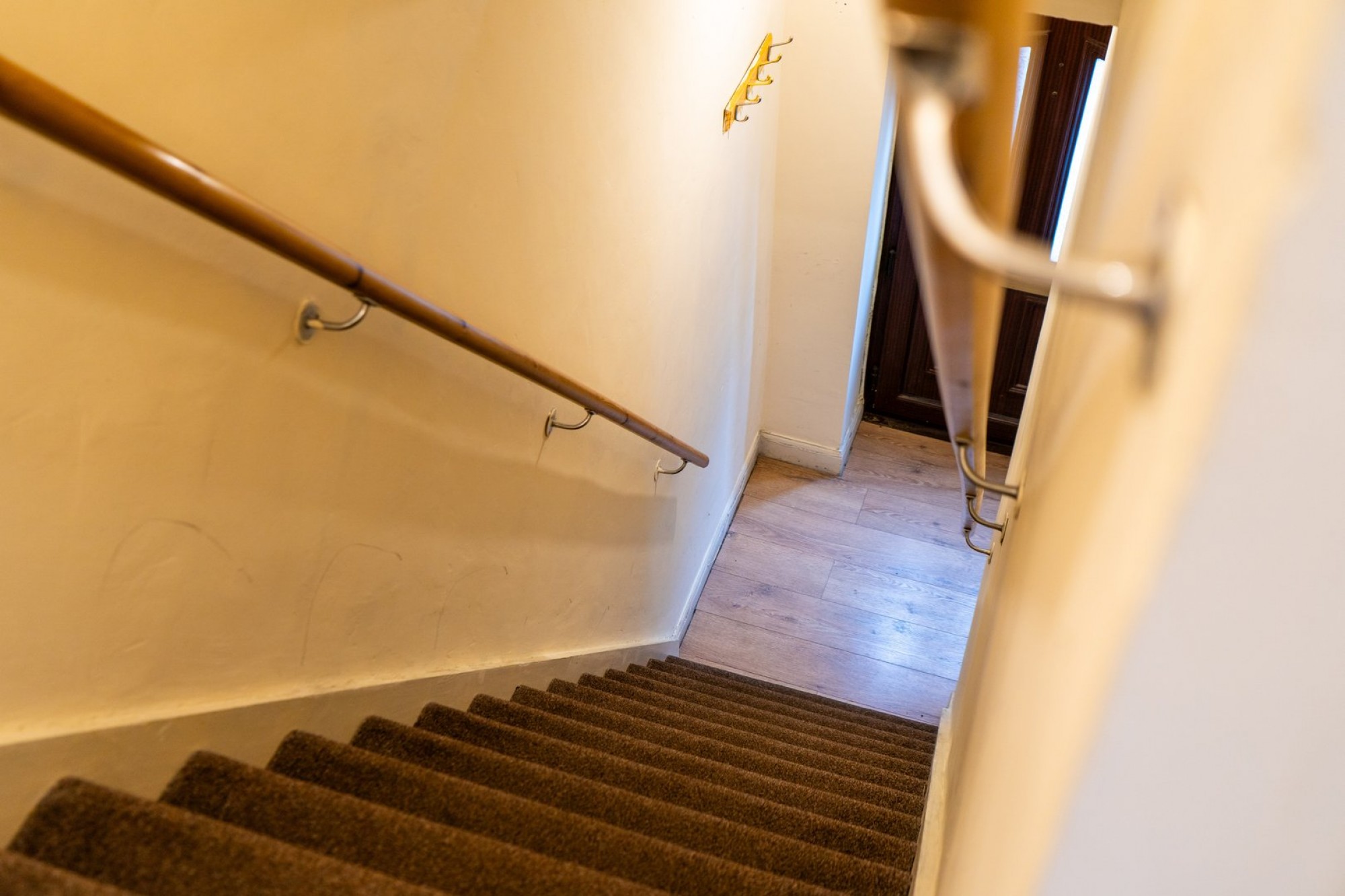 Images for Newry Road, Builth Wells, Powys