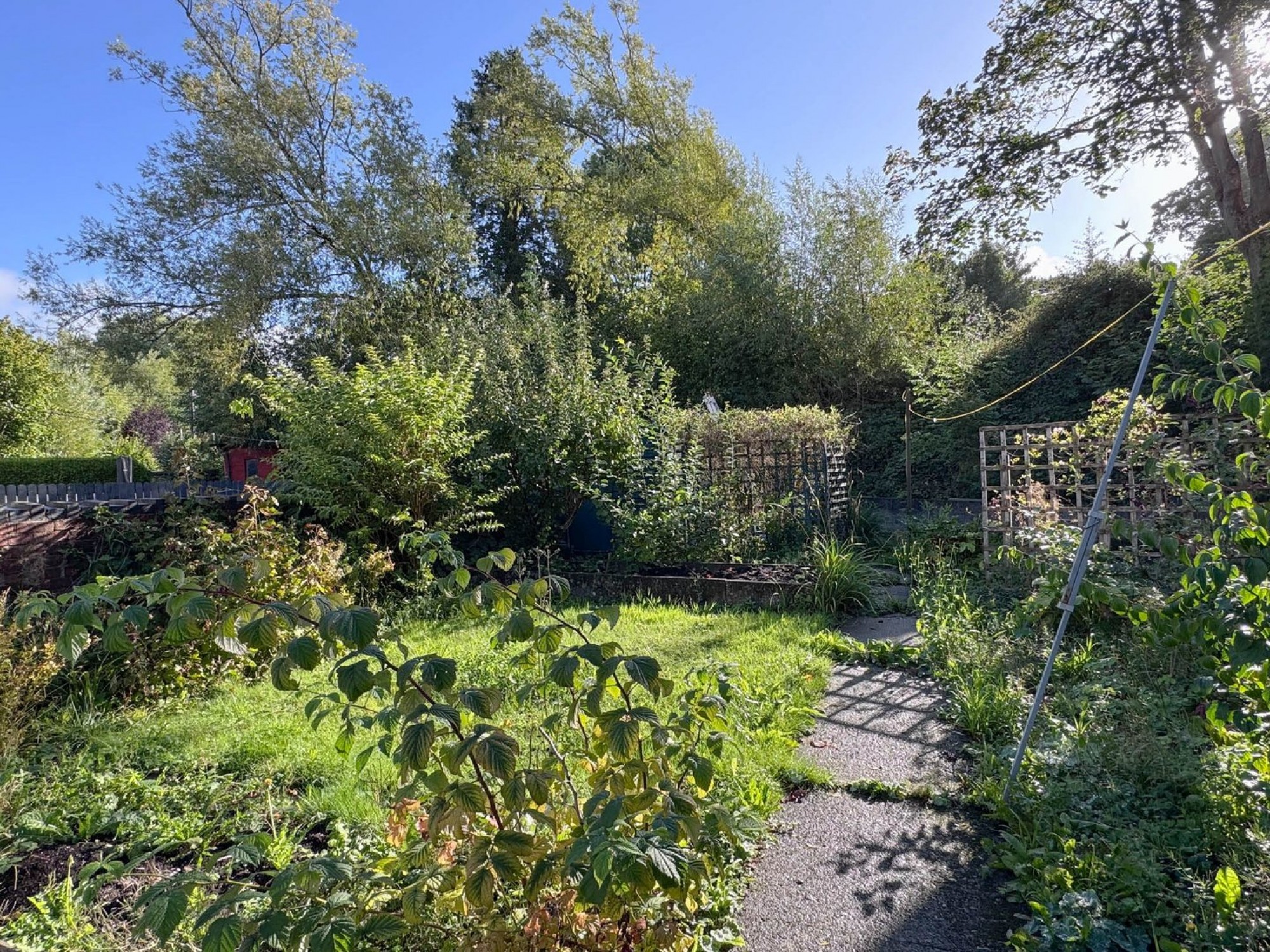 Images for Newry Road, Builth Wells, Powys