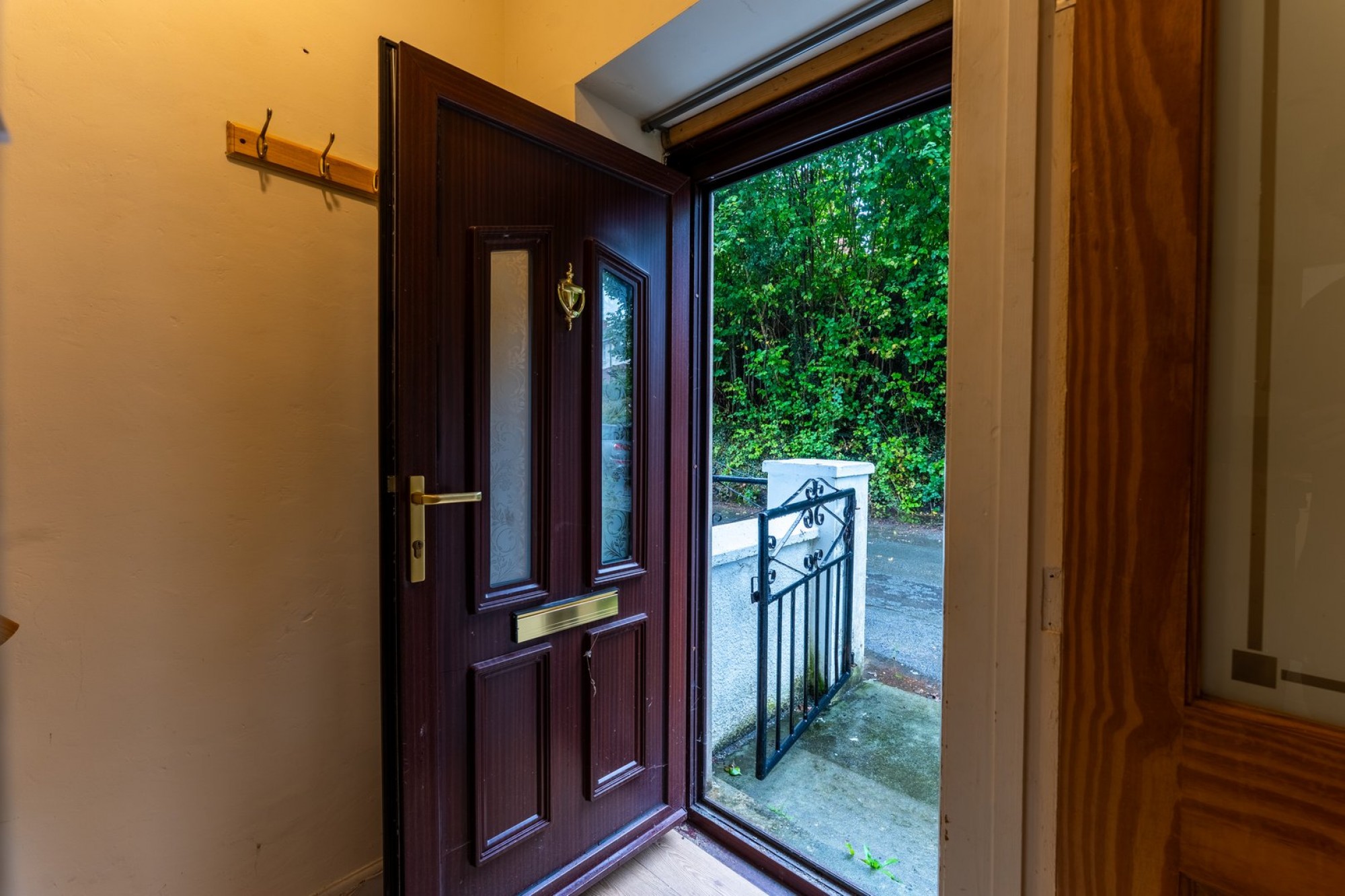 Images for Newry Road, Builth Wells, Powys