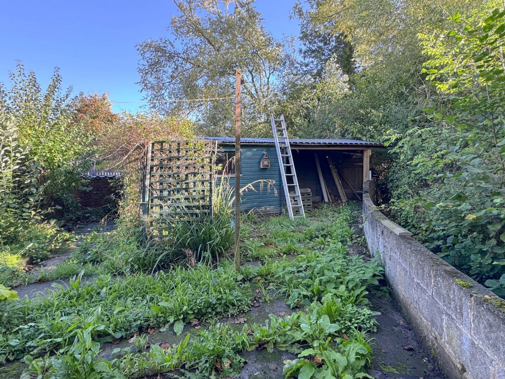 Images for Newry Road, Builth Wells, Powys