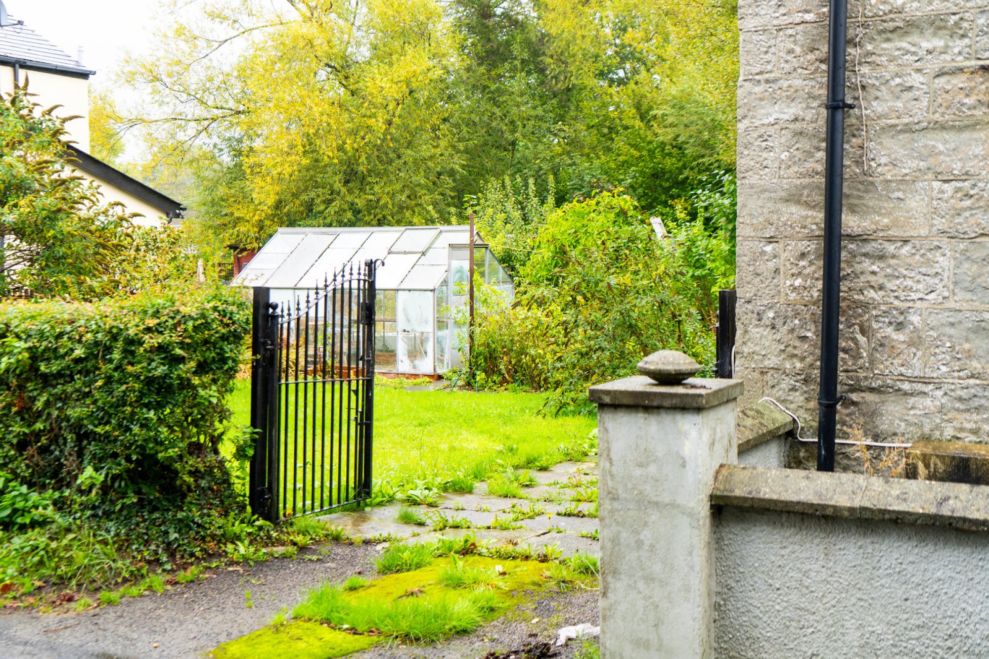 Images for Newry Road, Builth Wells, Powys