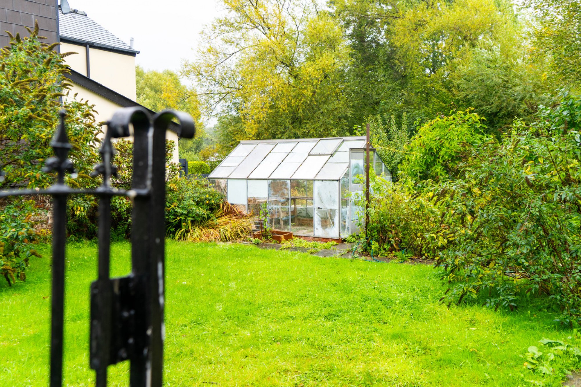 Images for Newry Road, Builth Wells, Powys