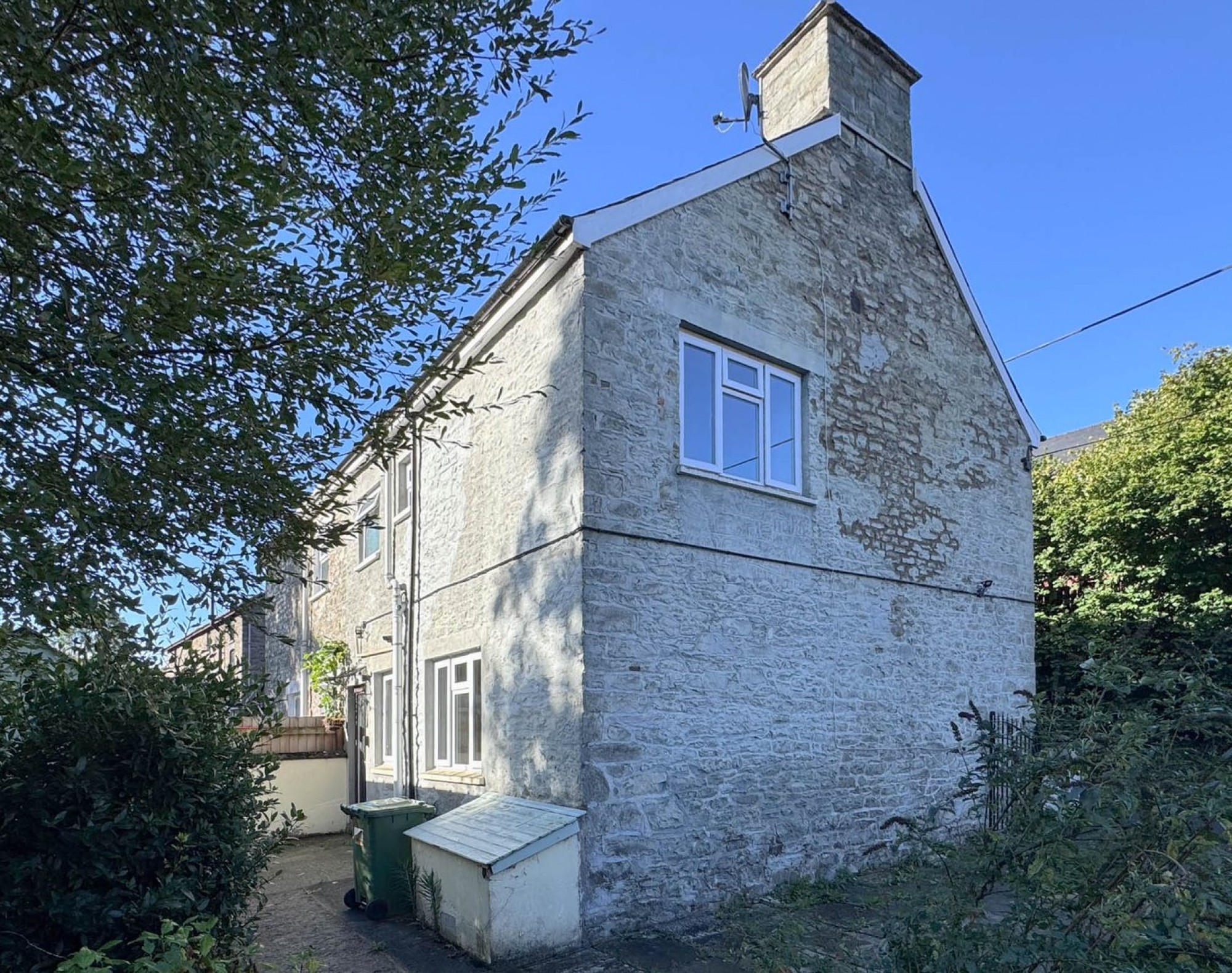 Images for Newry Road, Builth Wells, Powys