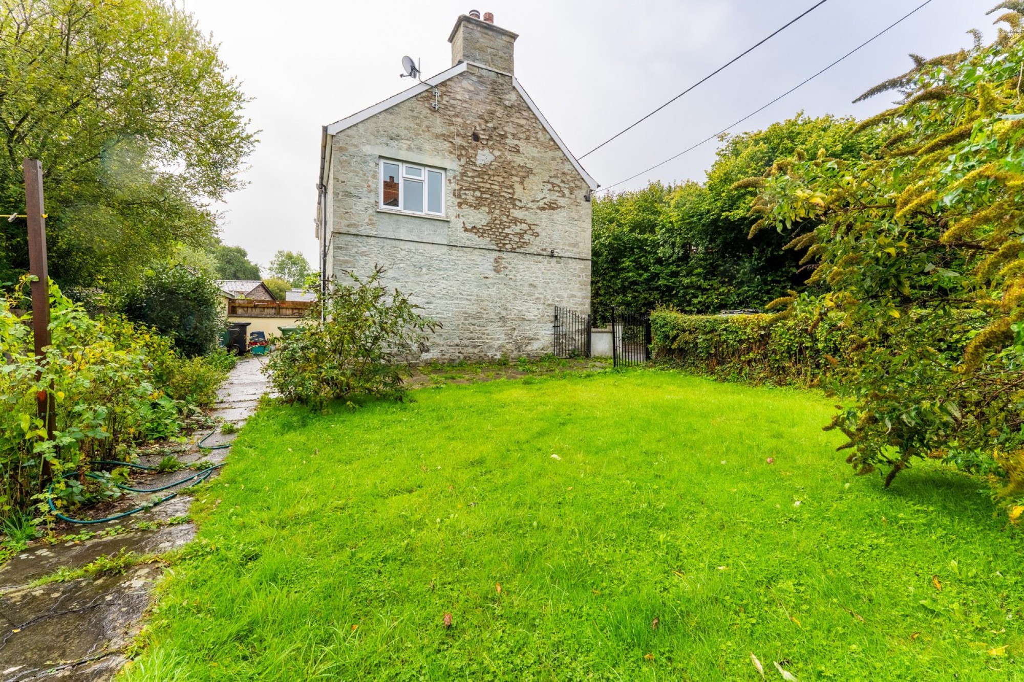 Images for Newry Road, Builth Wells, Powys