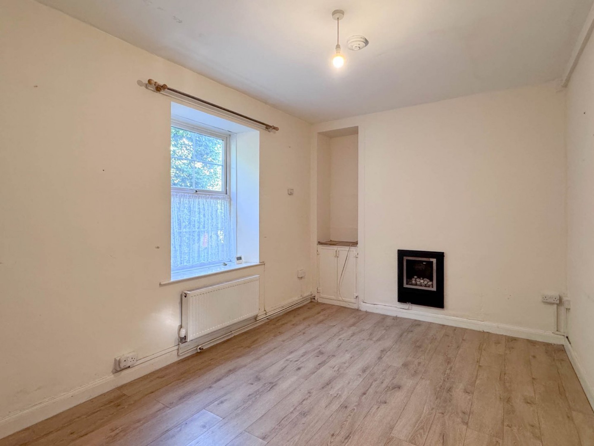 Images for Newry Road, Builth Wells, Powys