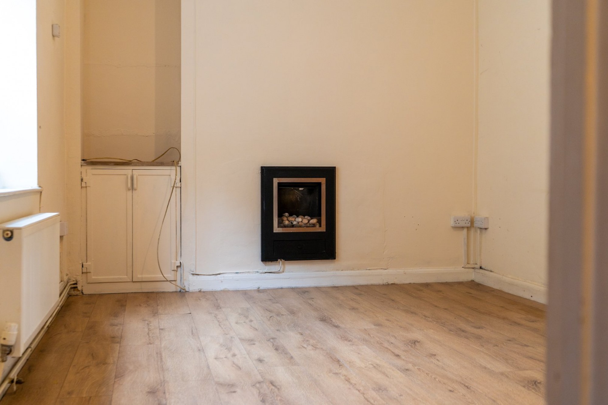 Images for Newry Road, Builth Wells, Powys