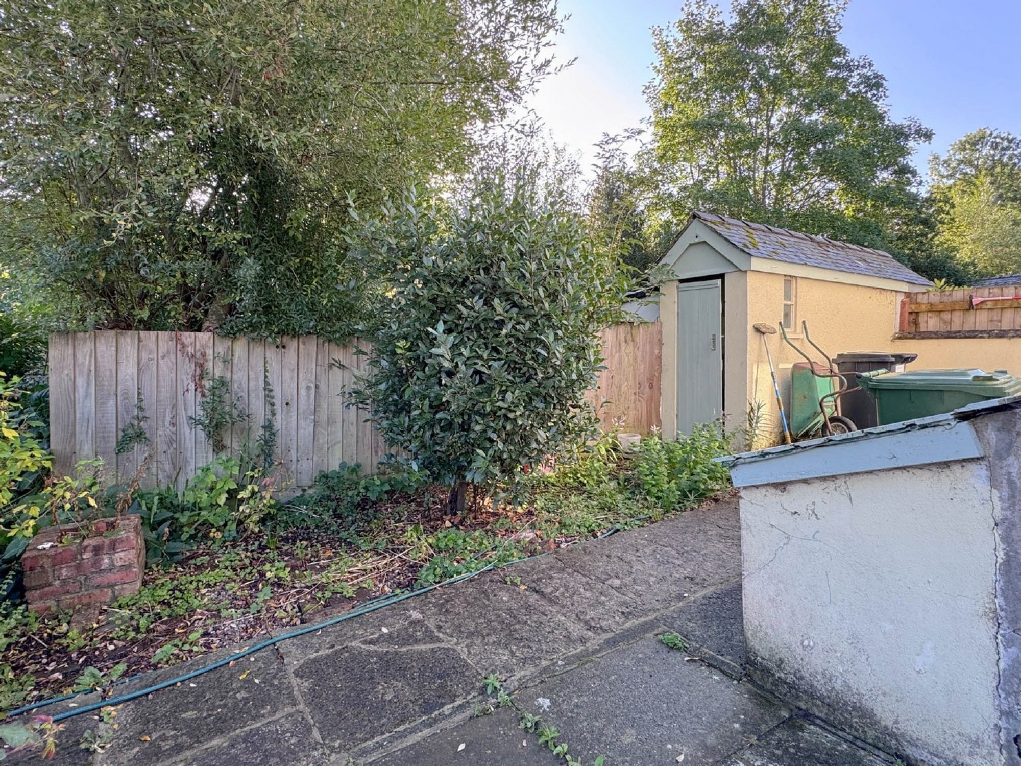 Images for Newry Road, Builth Wells, Powys