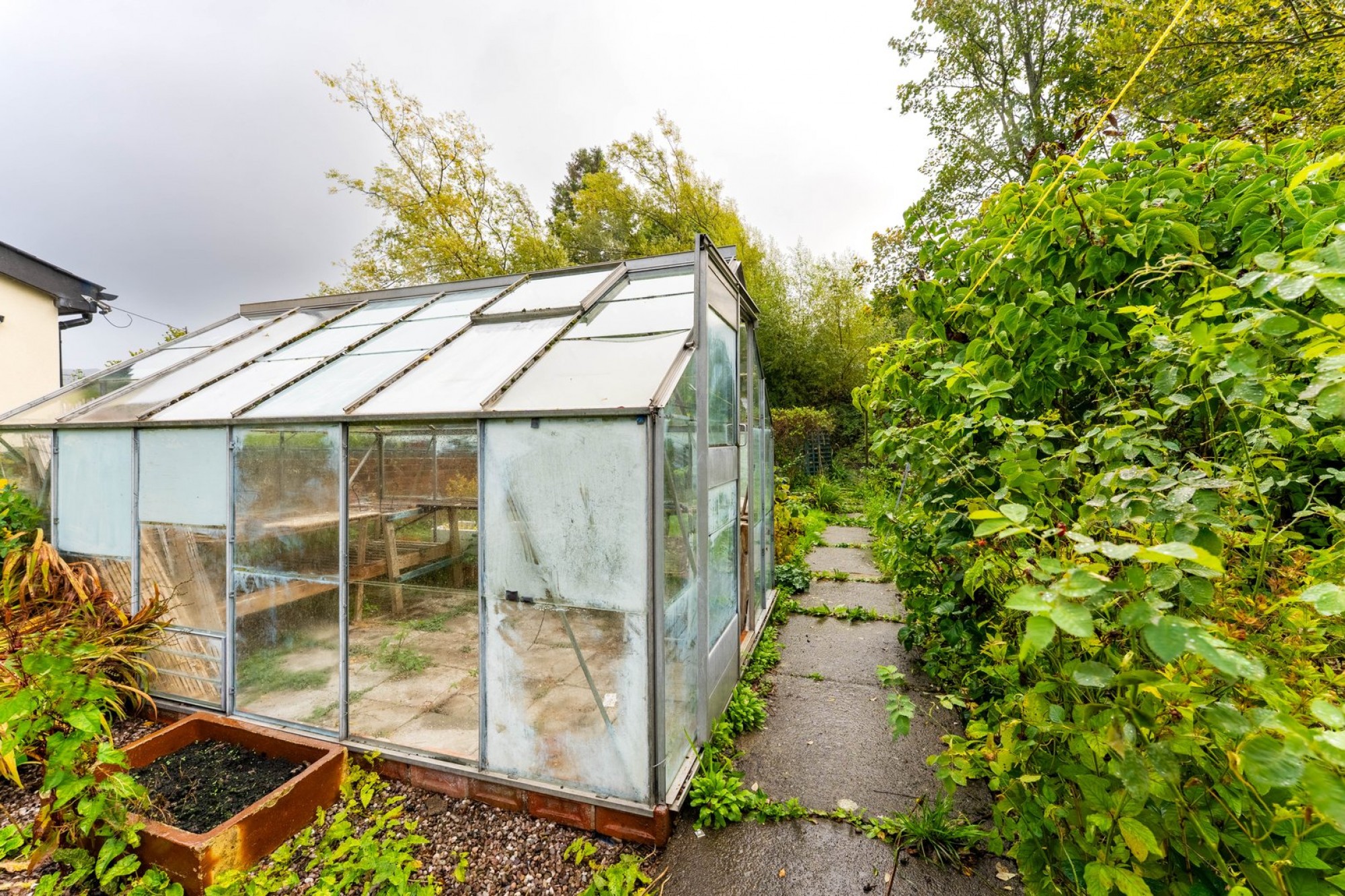 Images for Newry Road, Builth Wells, Powys