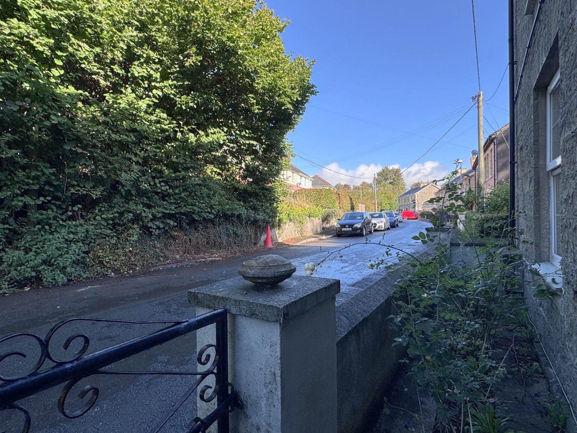 Images for Newry Road, Builth Wells, Powys