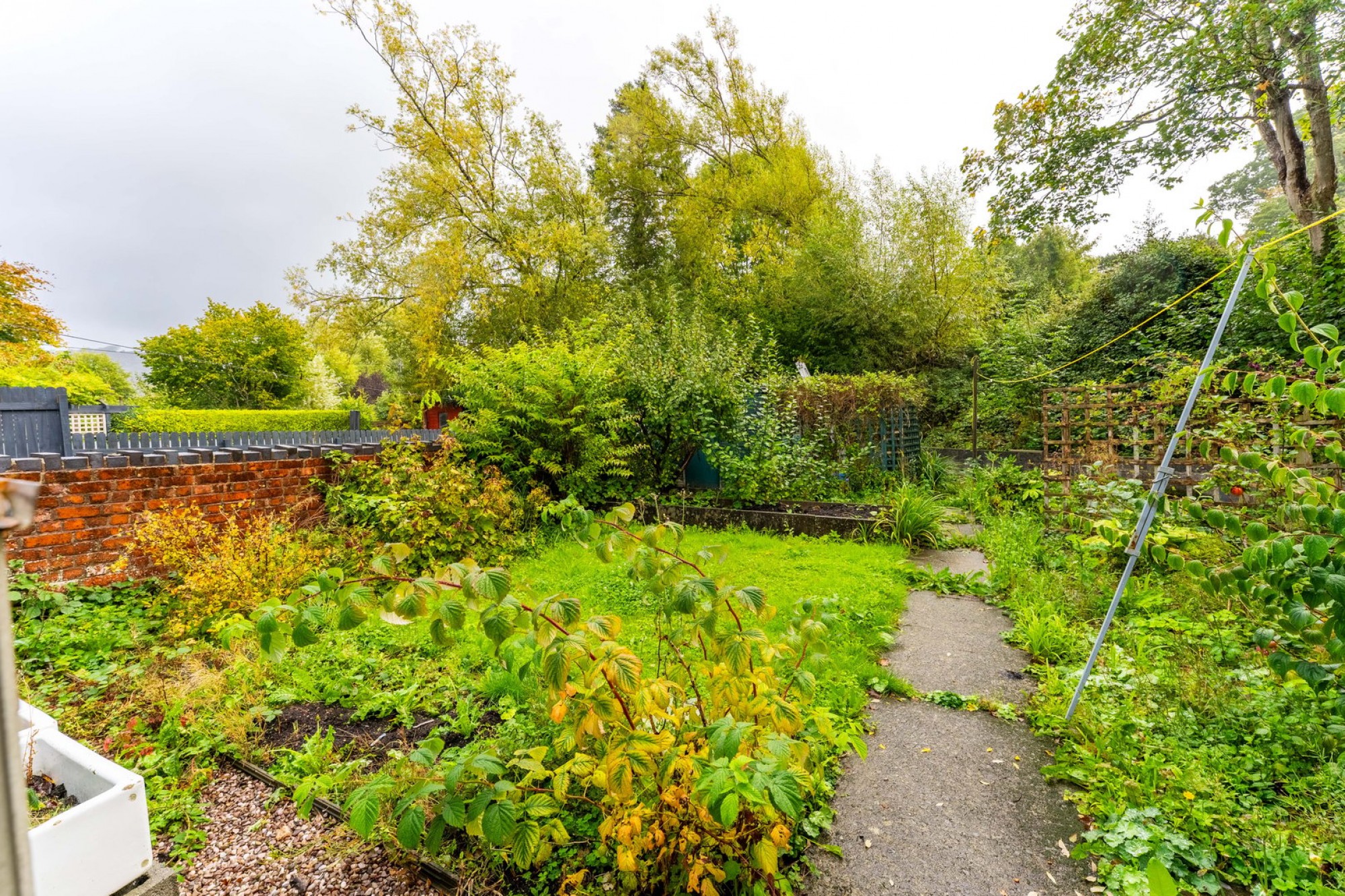 Images for Newry Road, Builth Wells, Powys