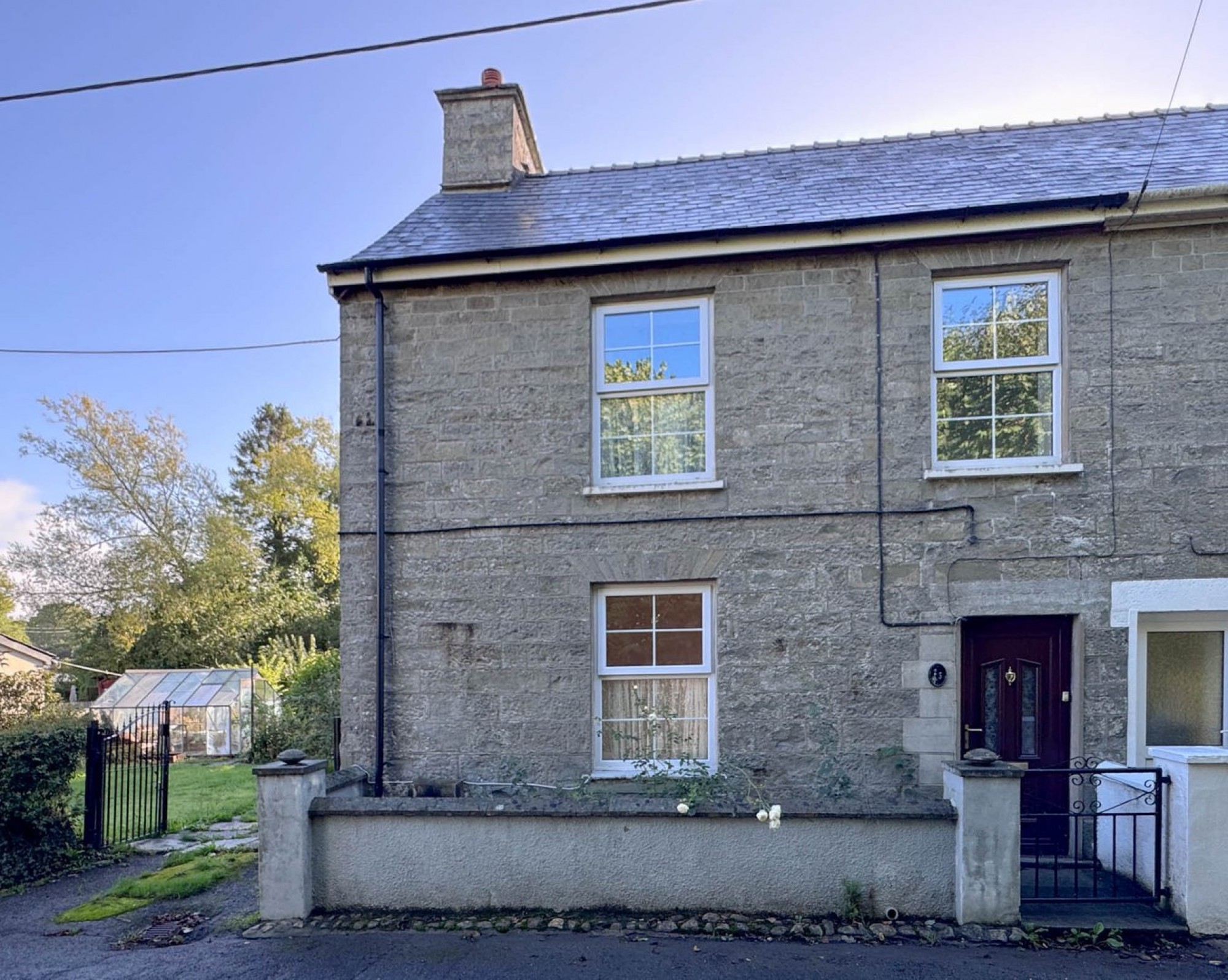 Images for Newry Road, Builth Wells, Powys