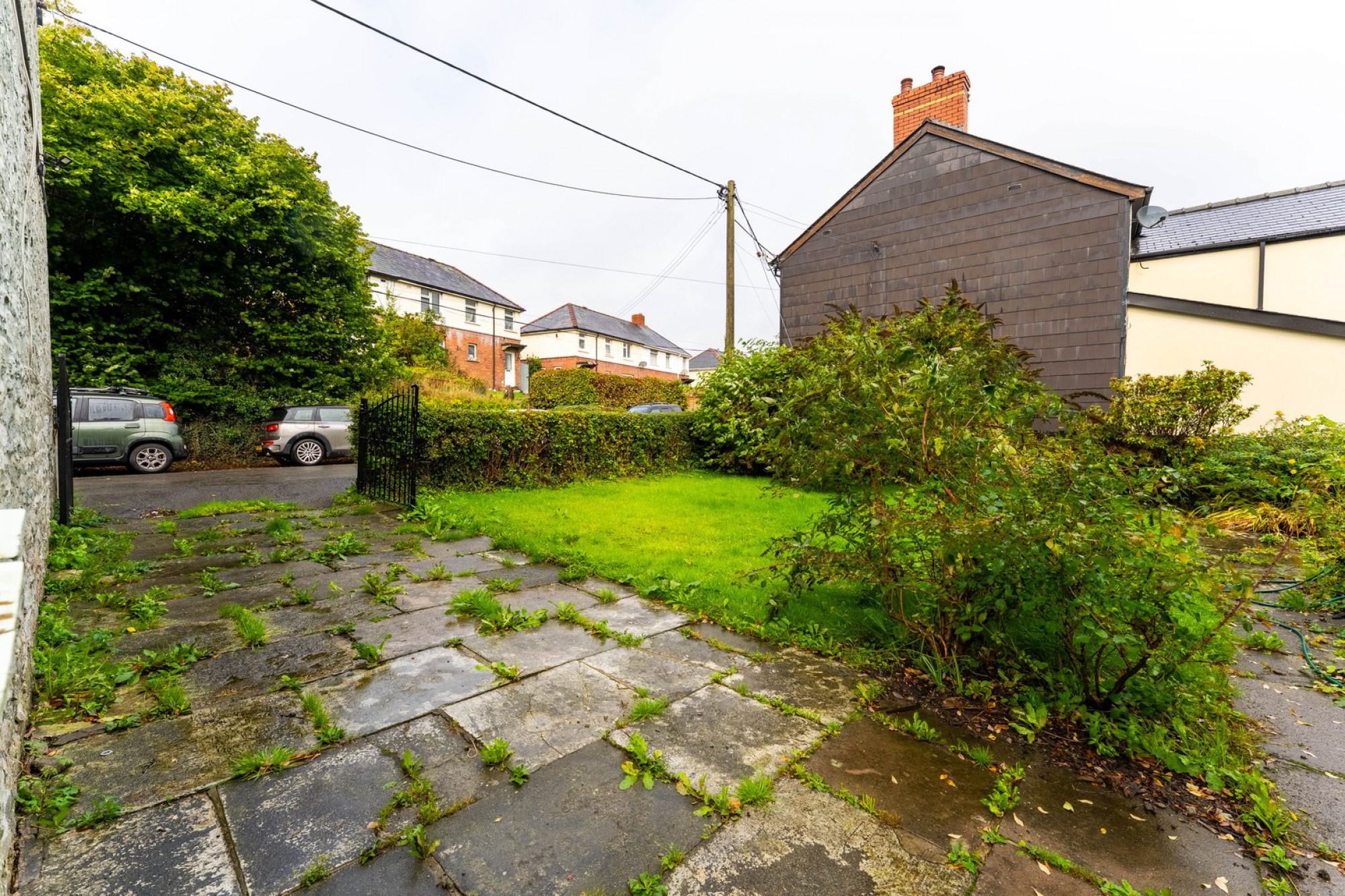 Images for Newry Road, Builth Wells, Powys