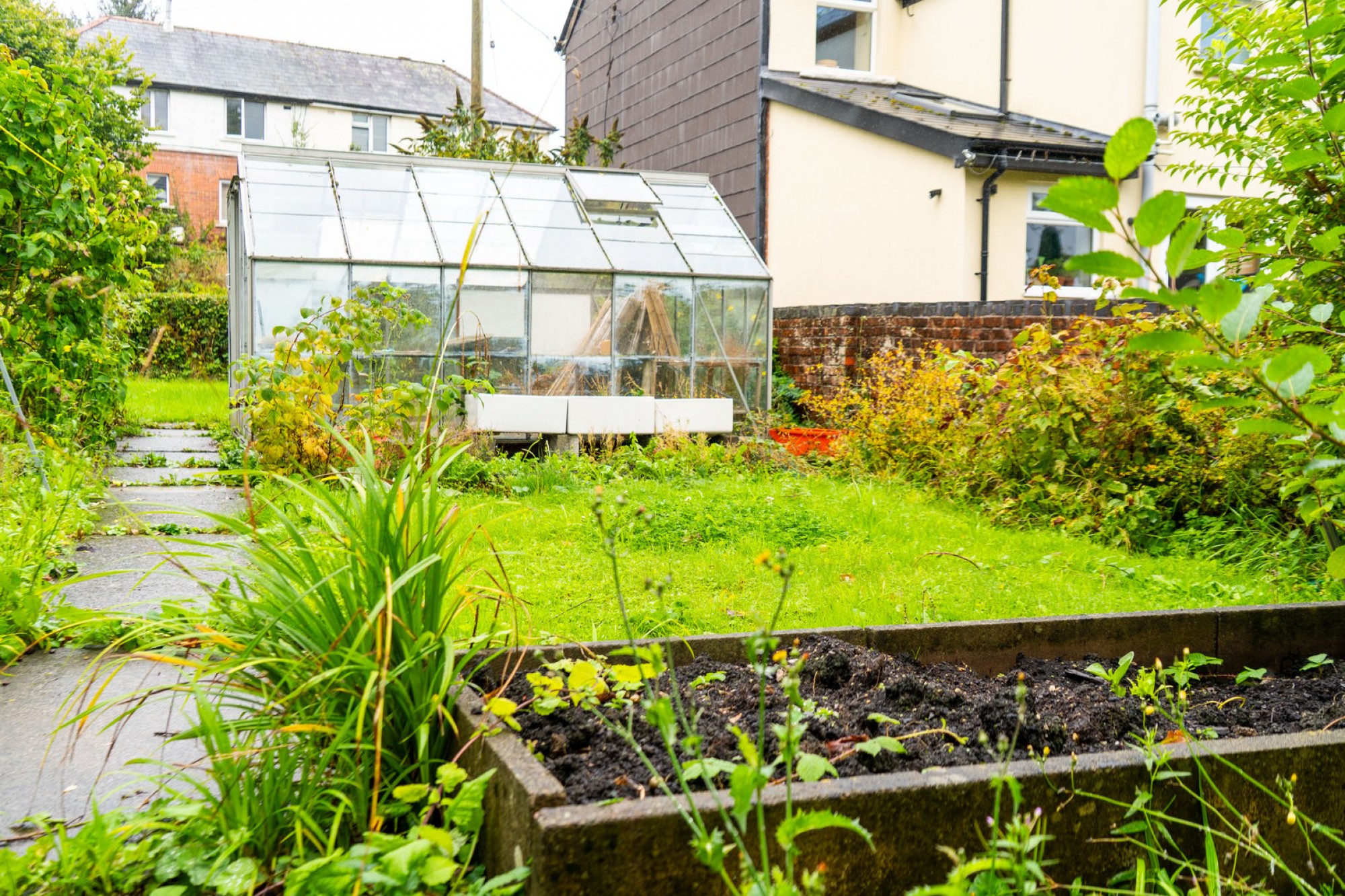 Images for Newry Road, Builth Wells, Powys