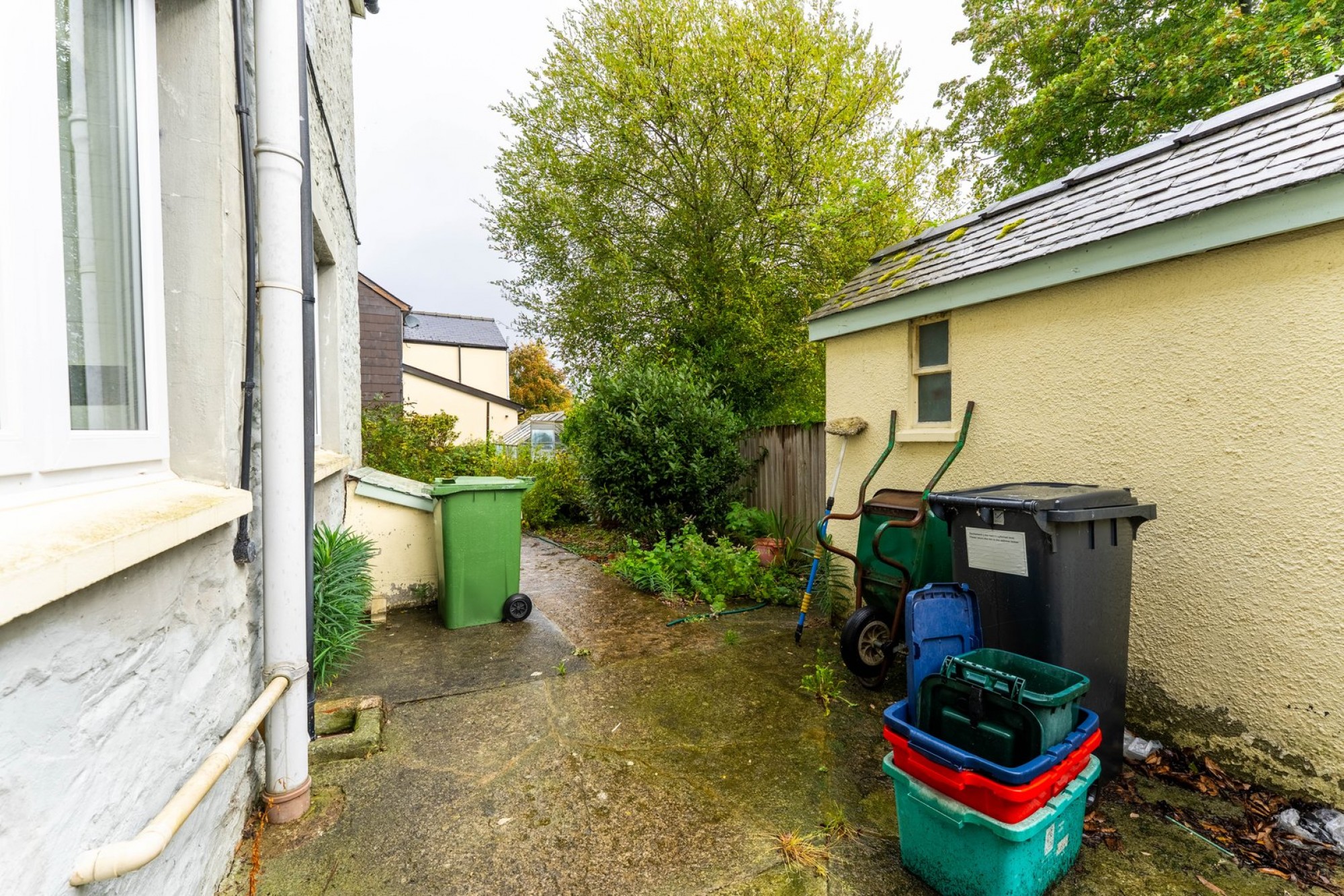 Images for Newry Road, Builth Wells, Powys