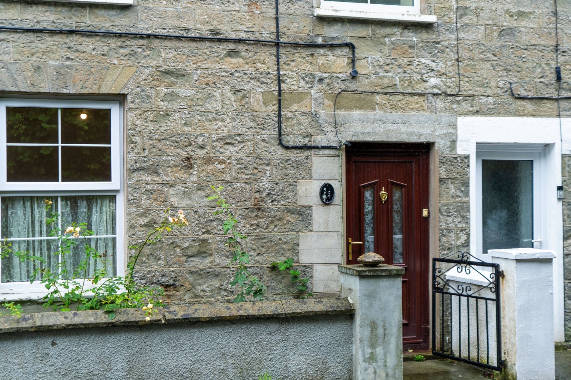 Images for Newry Road, Builth Wells, Powys