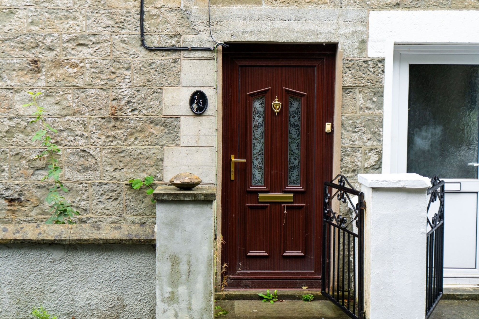 Images for Newry Road, Builth Wells, Powys