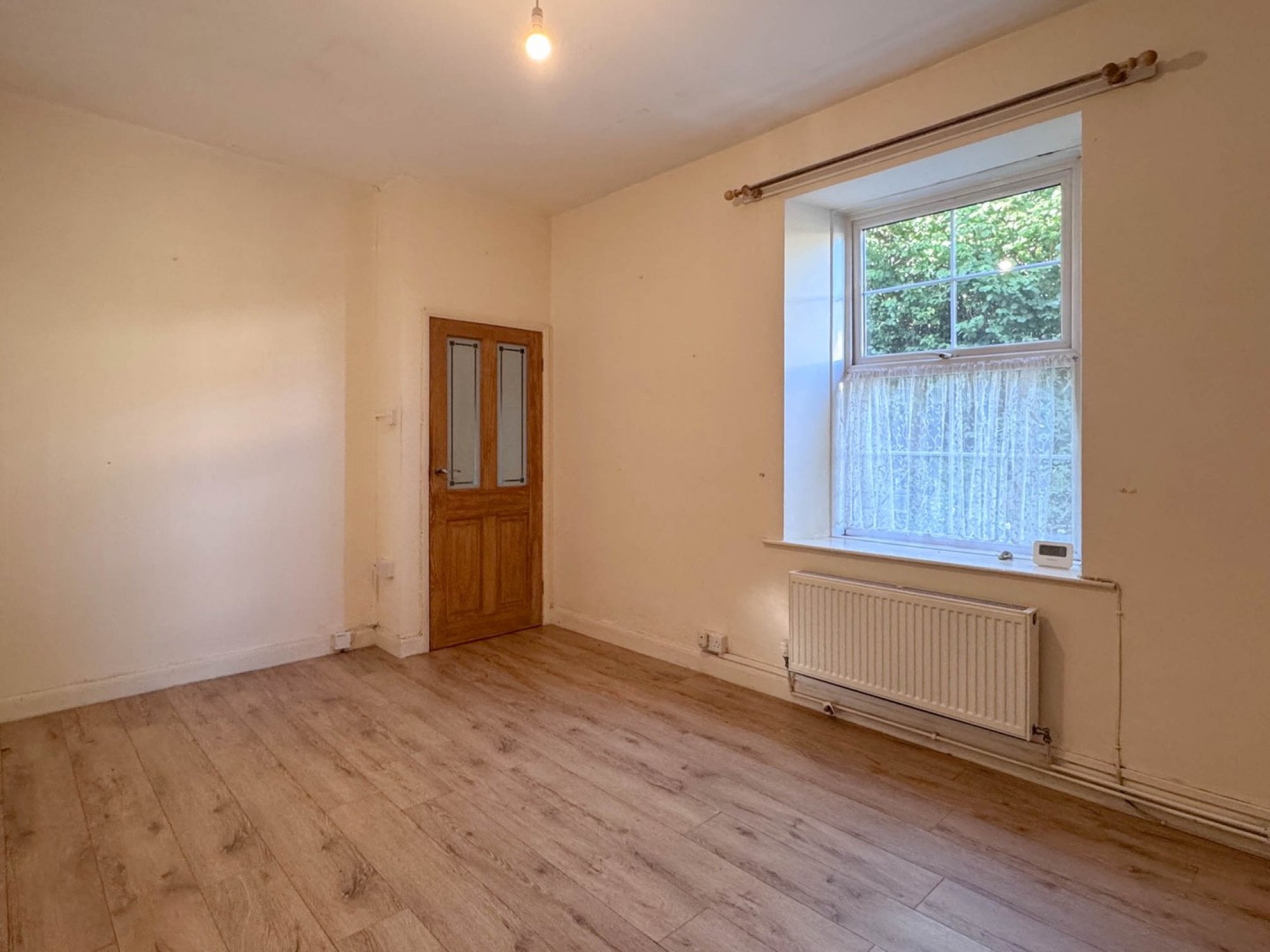 Images for Newry Road, Builth Wells, Powys
