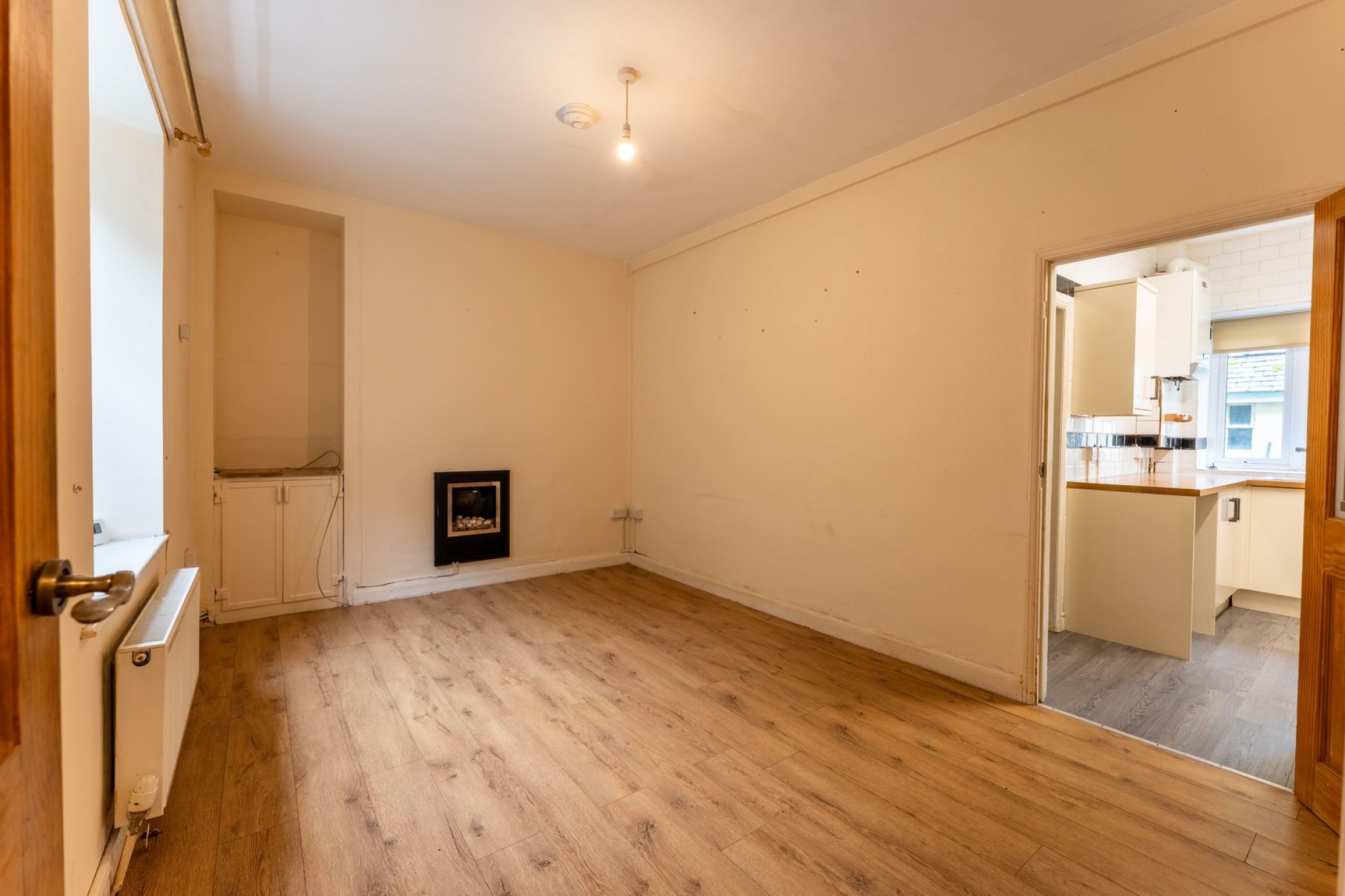 Images for Newry Road, Builth Wells, Powys