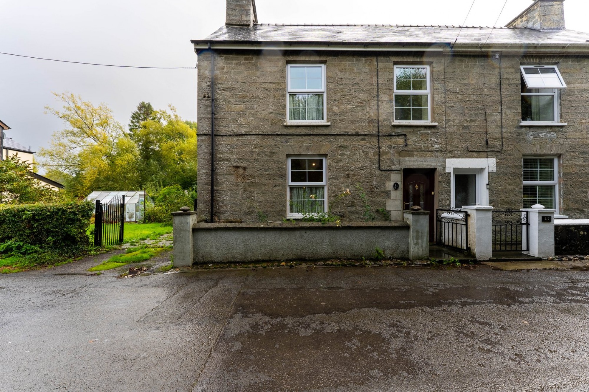 Images for Newry Road, Builth Wells, Powys