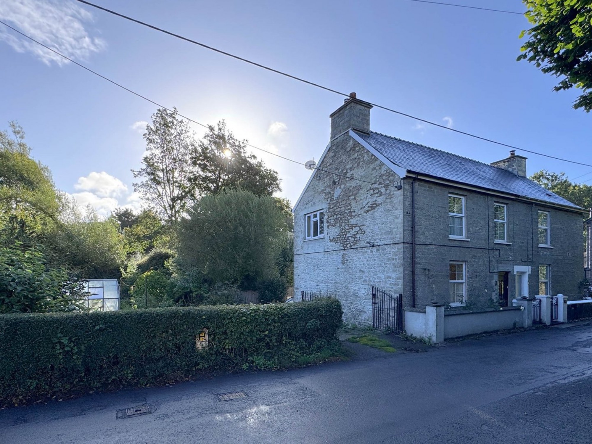 Images for Newry Road, Builth Wells, Powys