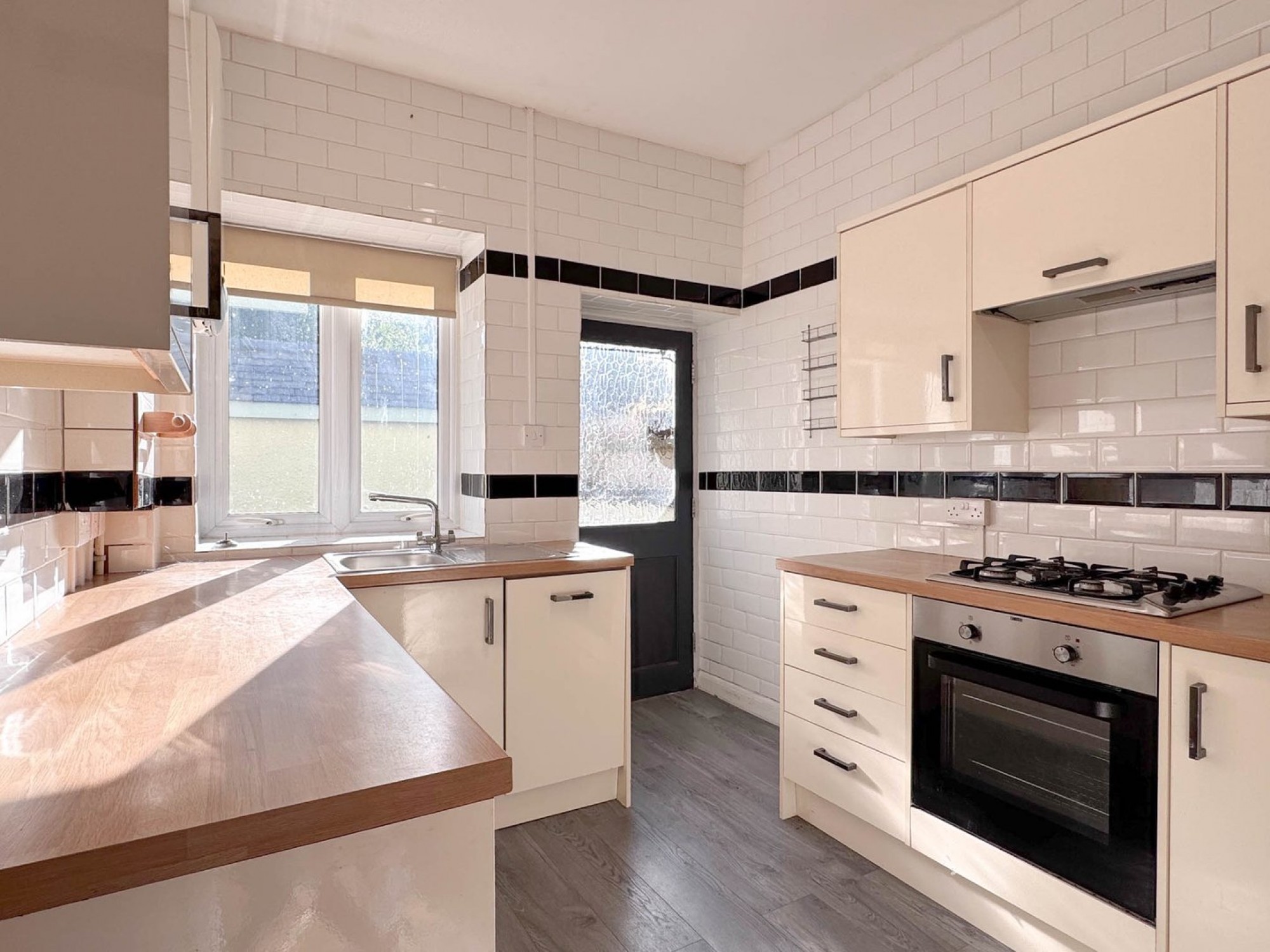 Images for Newry Road, Builth Wells, Powys