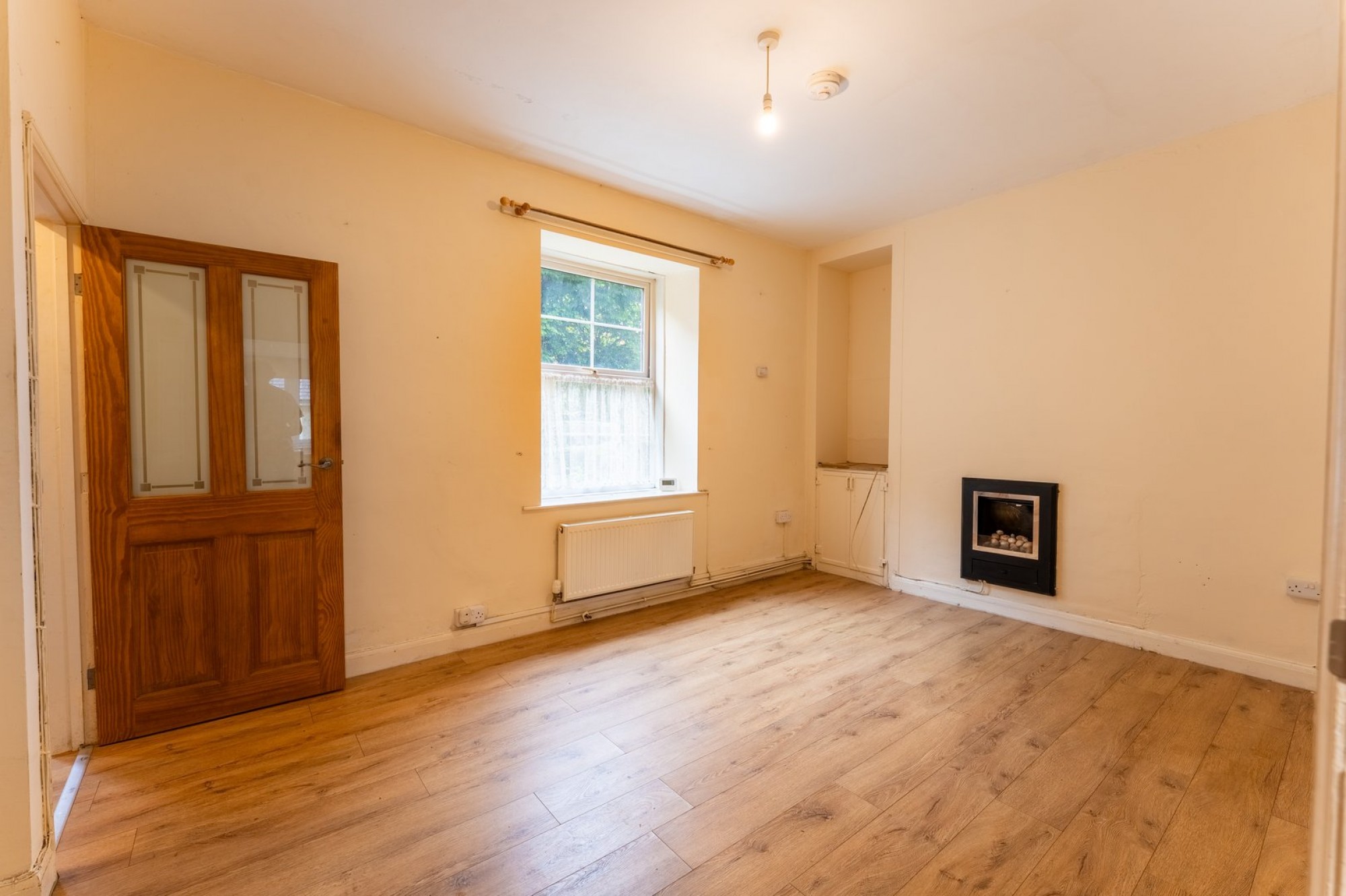 Images for Newry Road, Builth Wells, Powys