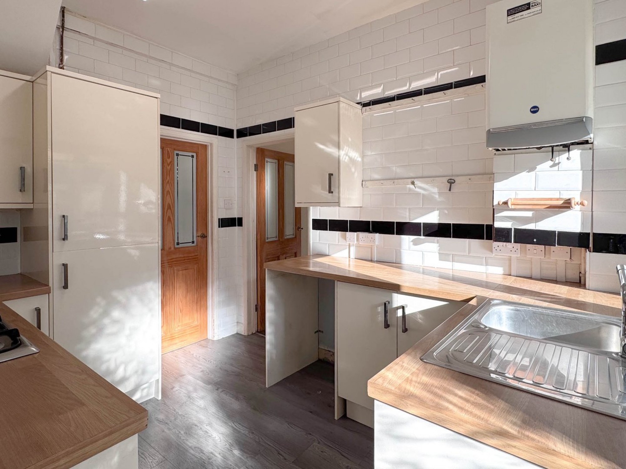 Images for Newry Road, Builth Wells, Powys