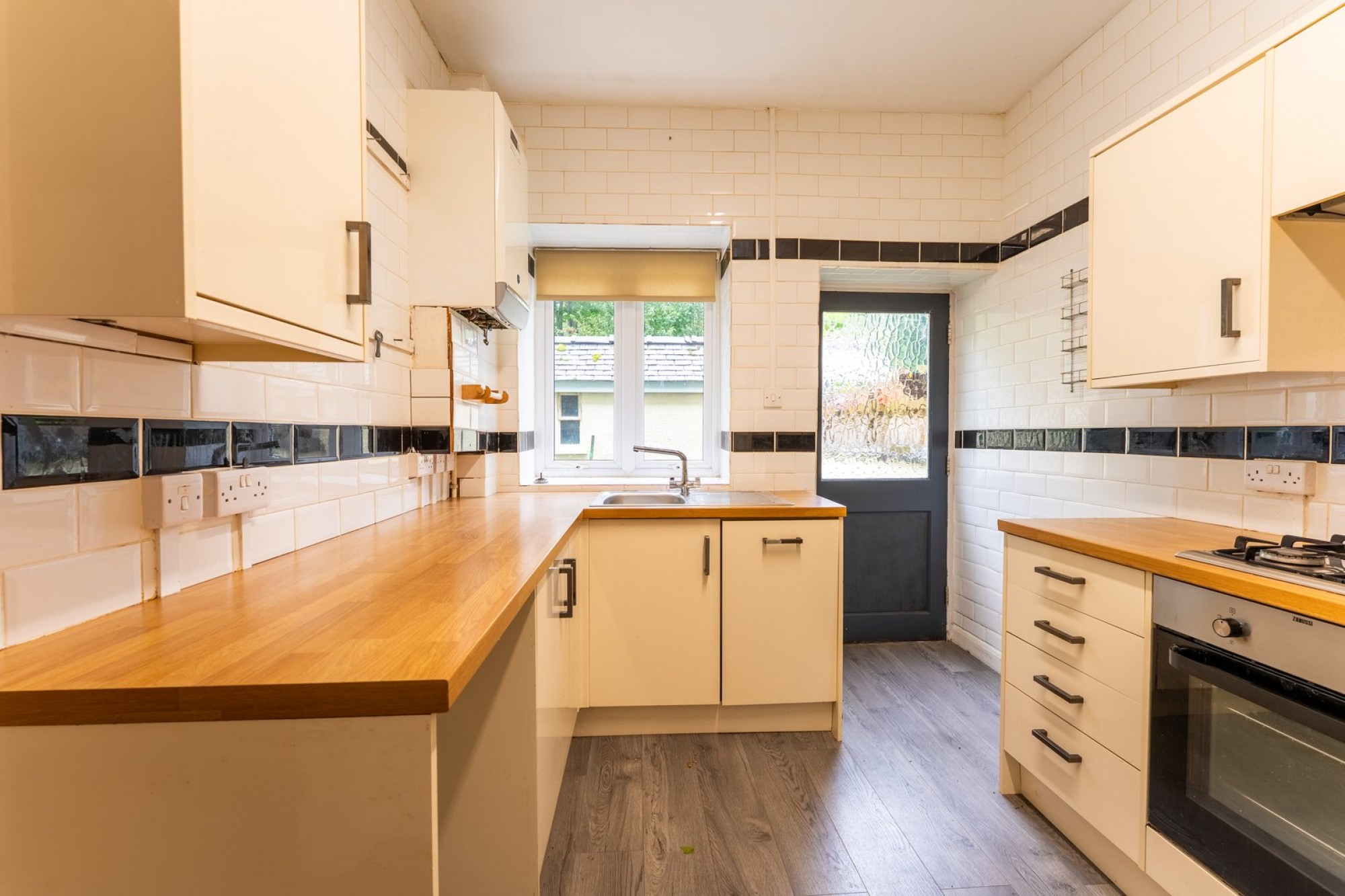 Images for Newry Road, Builth Wells, Powys