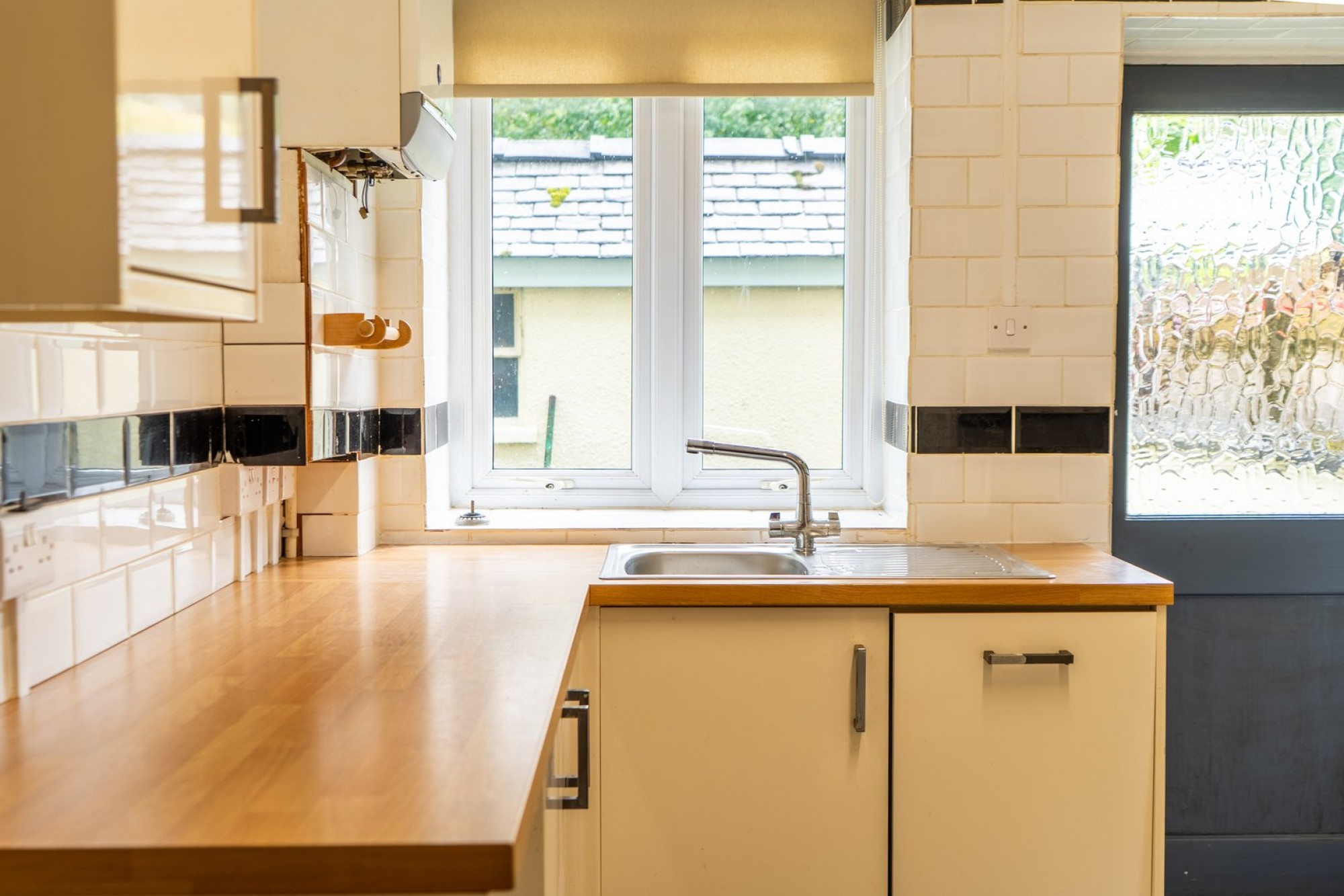 Images for Newry Road, Builth Wells, Powys