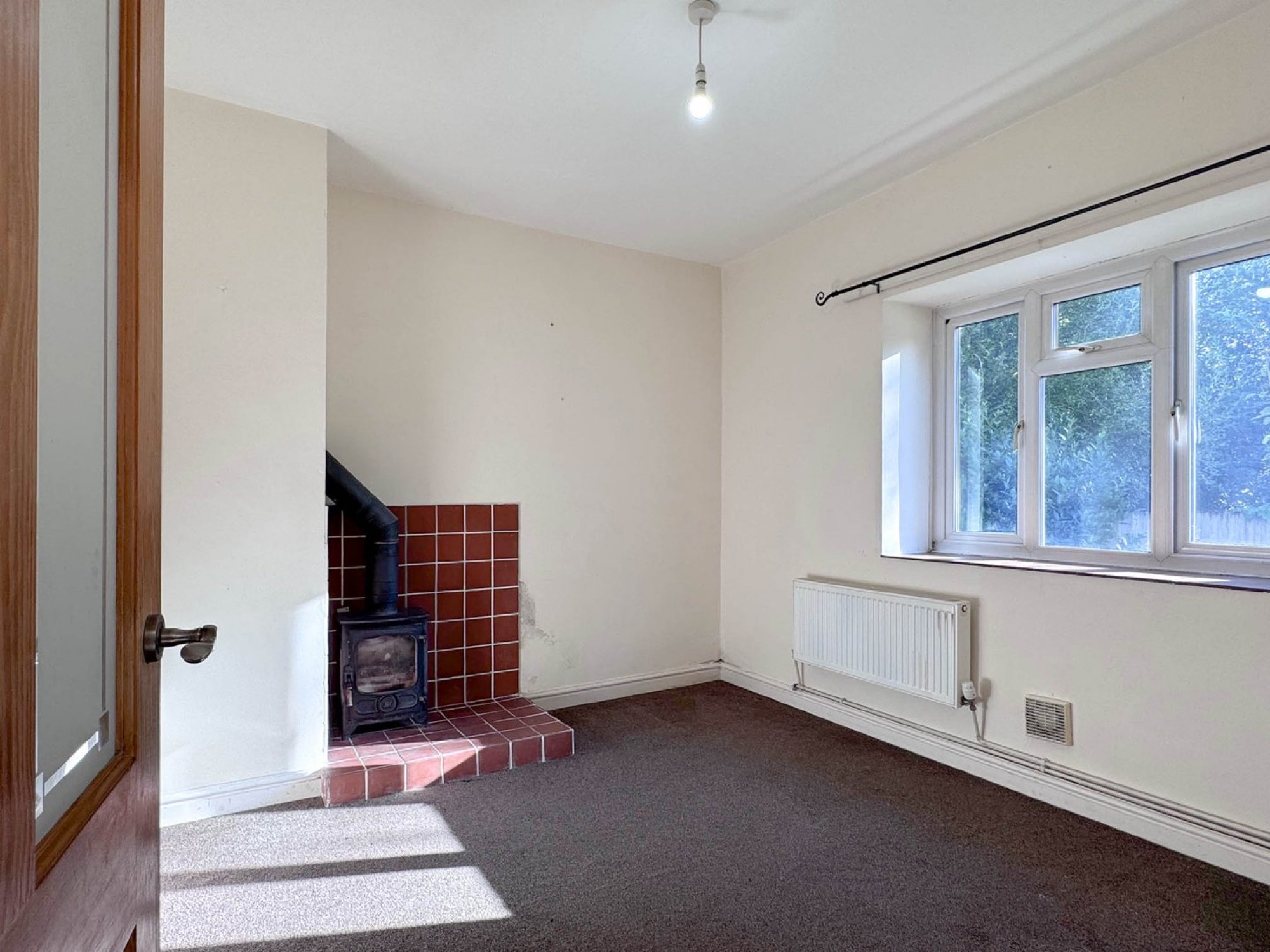Images for Newry Road, Builth Wells, Powys