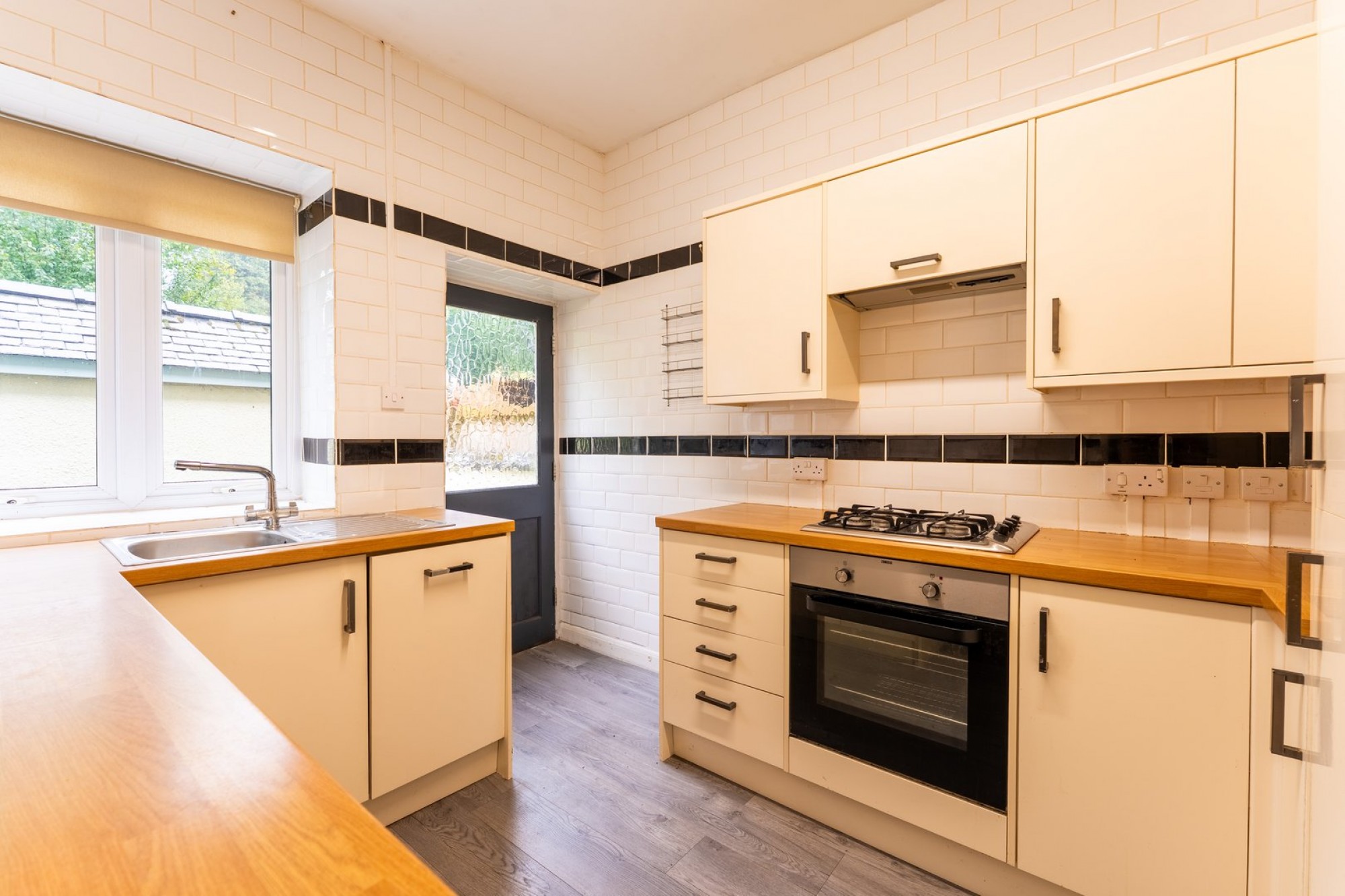 Images for Newry Road, Builth Wells, Powys