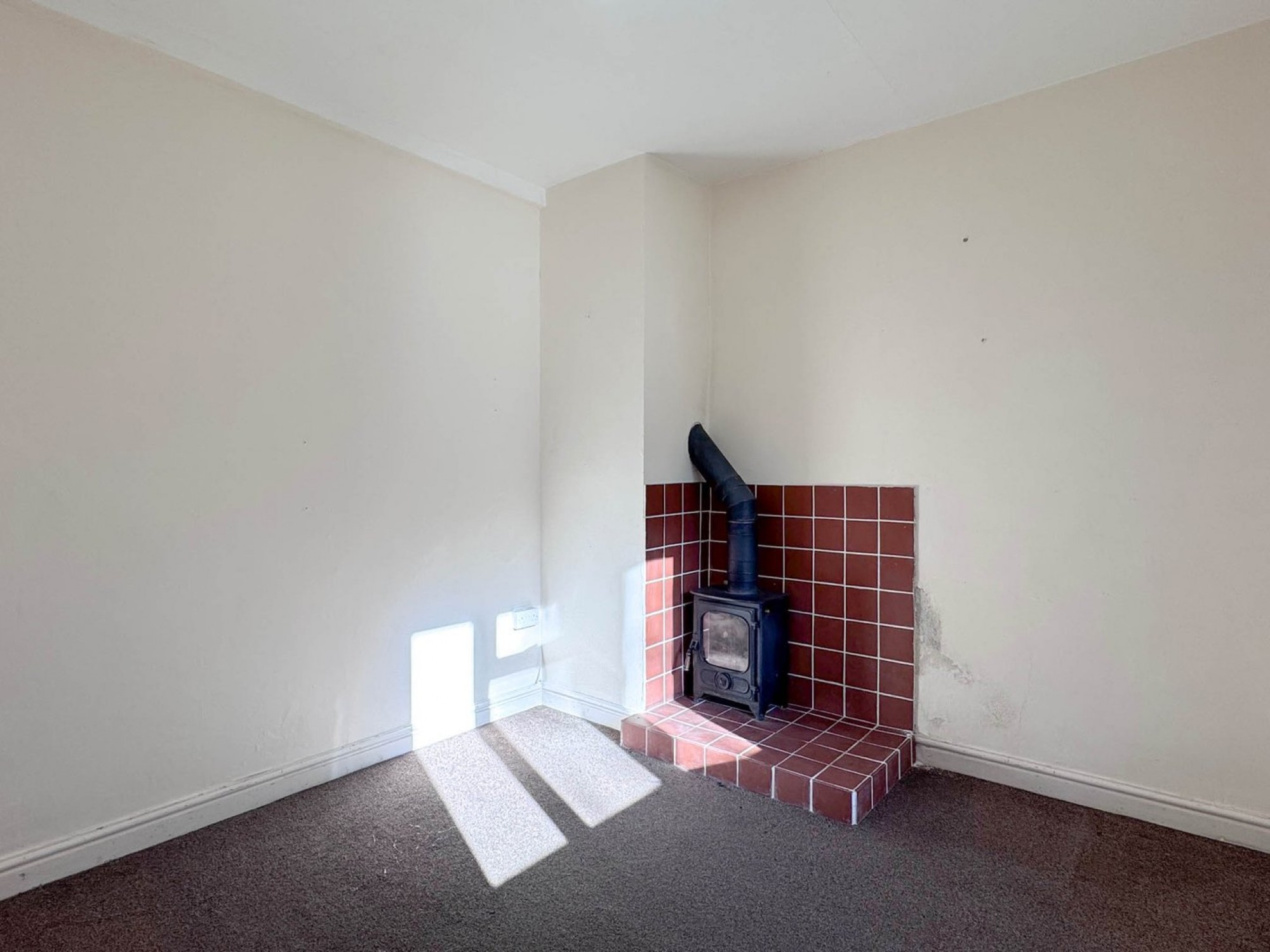 Images for Newry Road, Builth Wells, Powys
