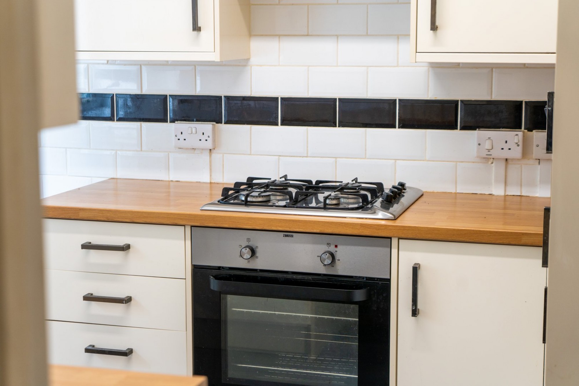 Images for Newry Road, Builth Wells, Powys