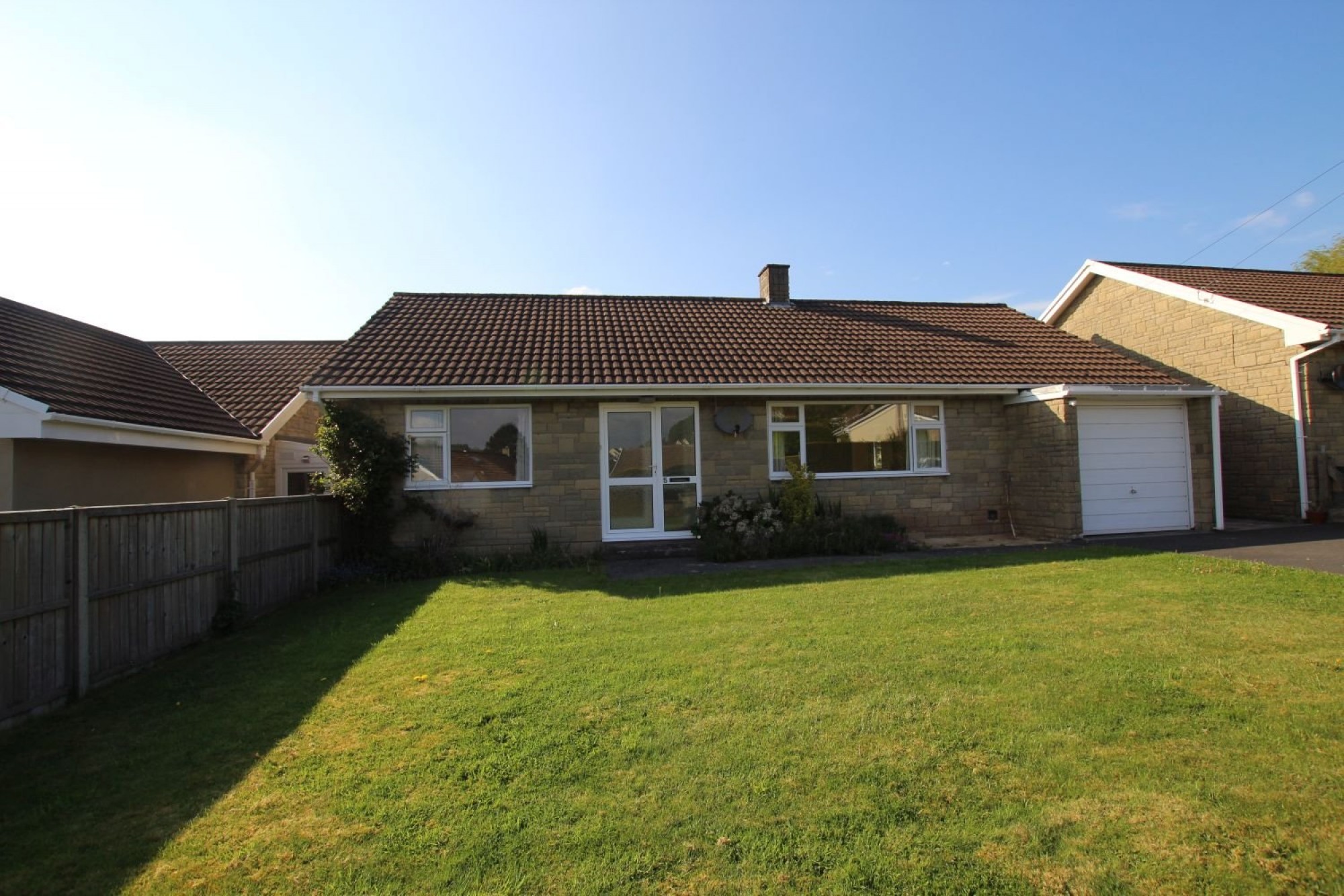 Images for Camden Crescent, Brecon, Powys