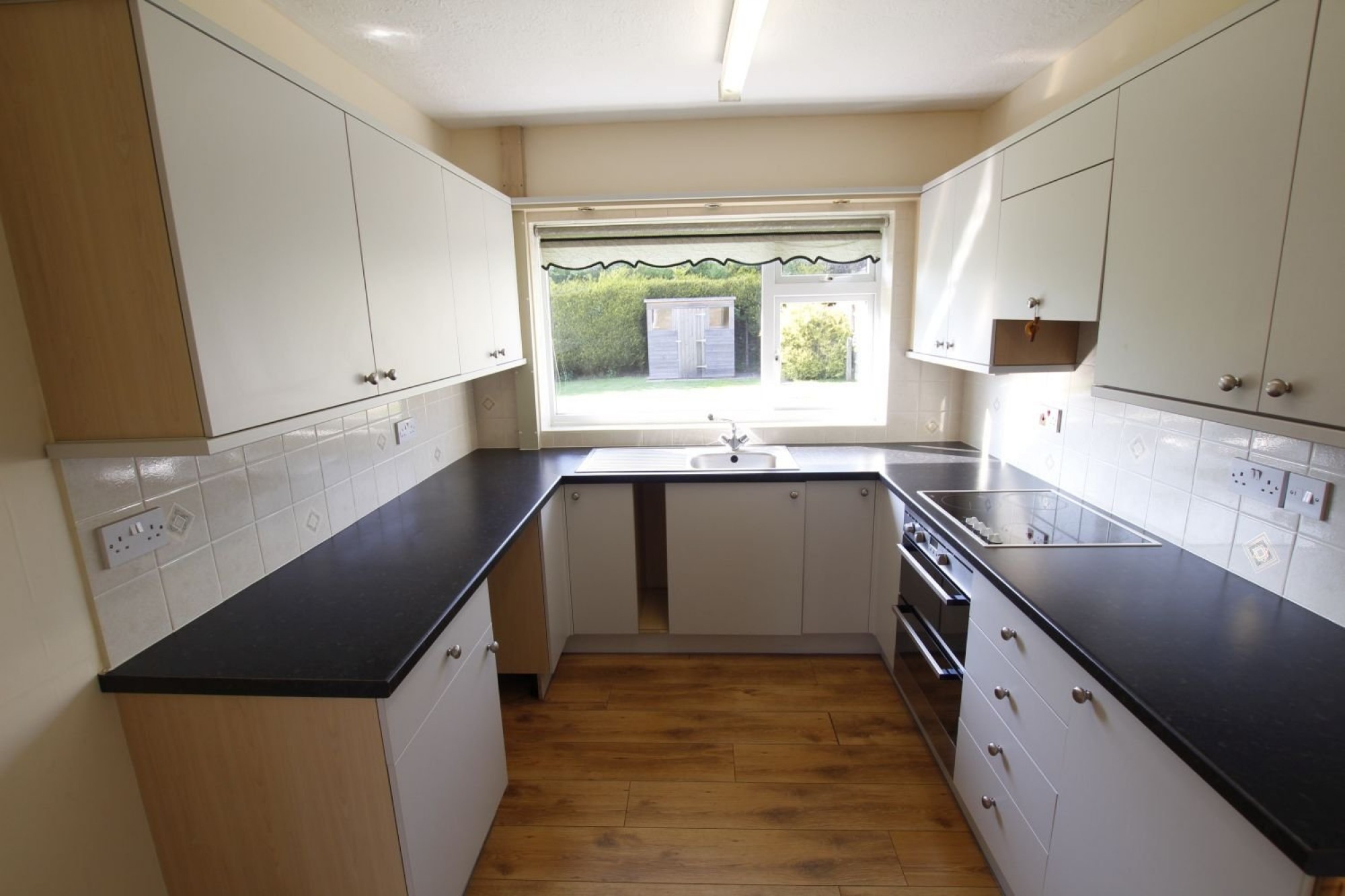 Images for Camden Crescent, Brecon, Powys