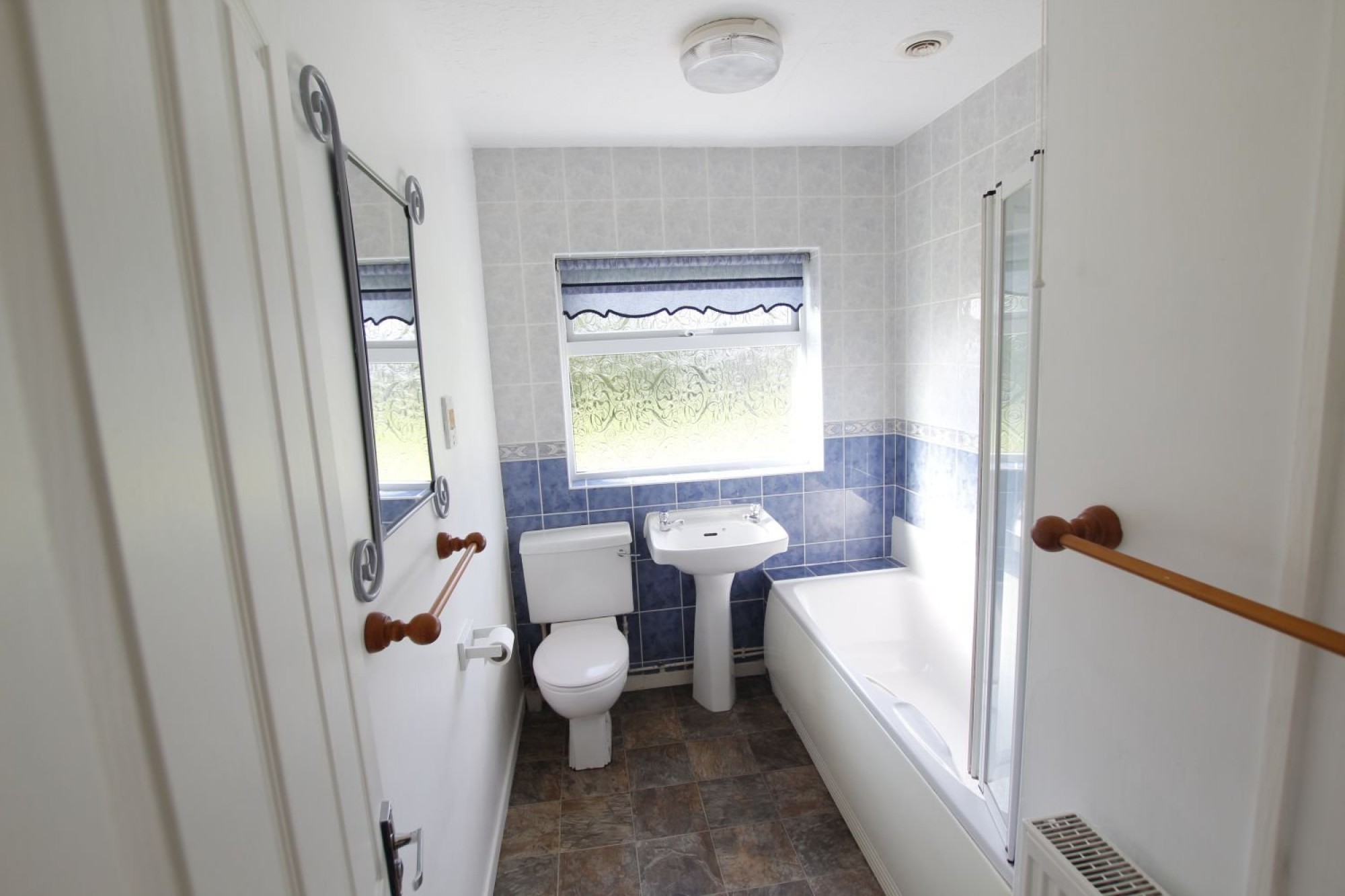 Images for Camden Crescent, Brecon, Powys