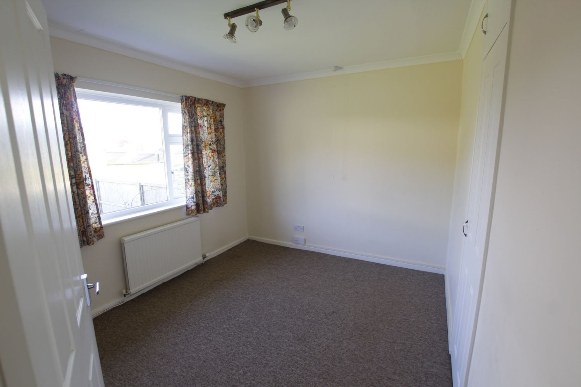 Images for Camden Crescent, Brecon, Powys