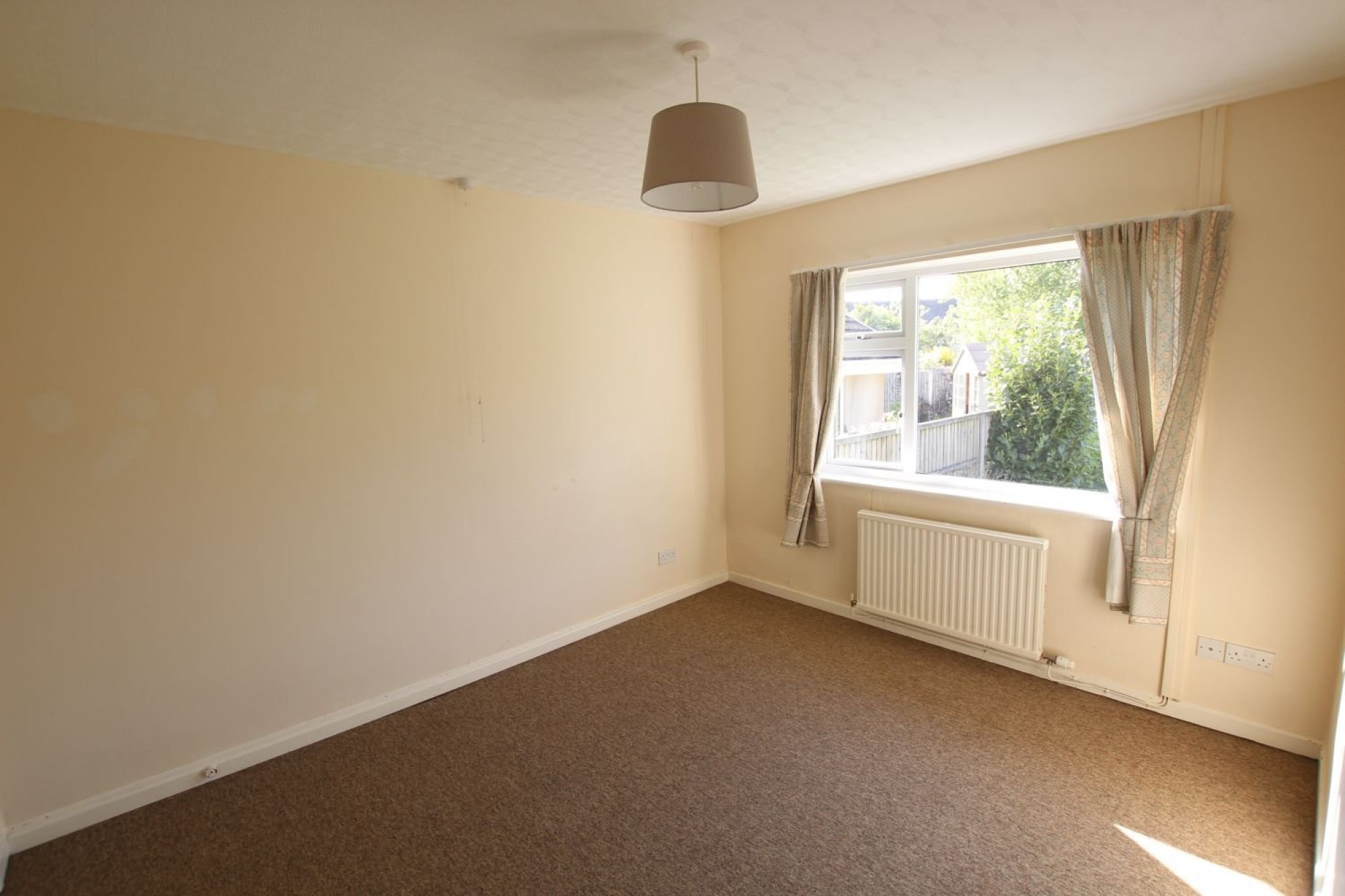 Images for Camden Crescent, Brecon, Powys