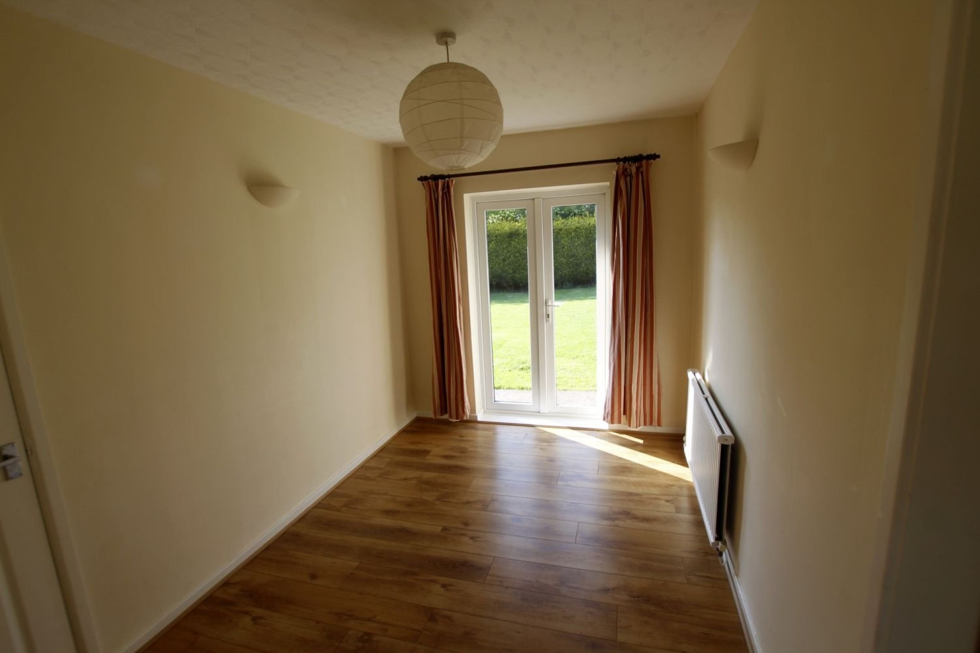 Images for Camden Crescent, Brecon, Powys