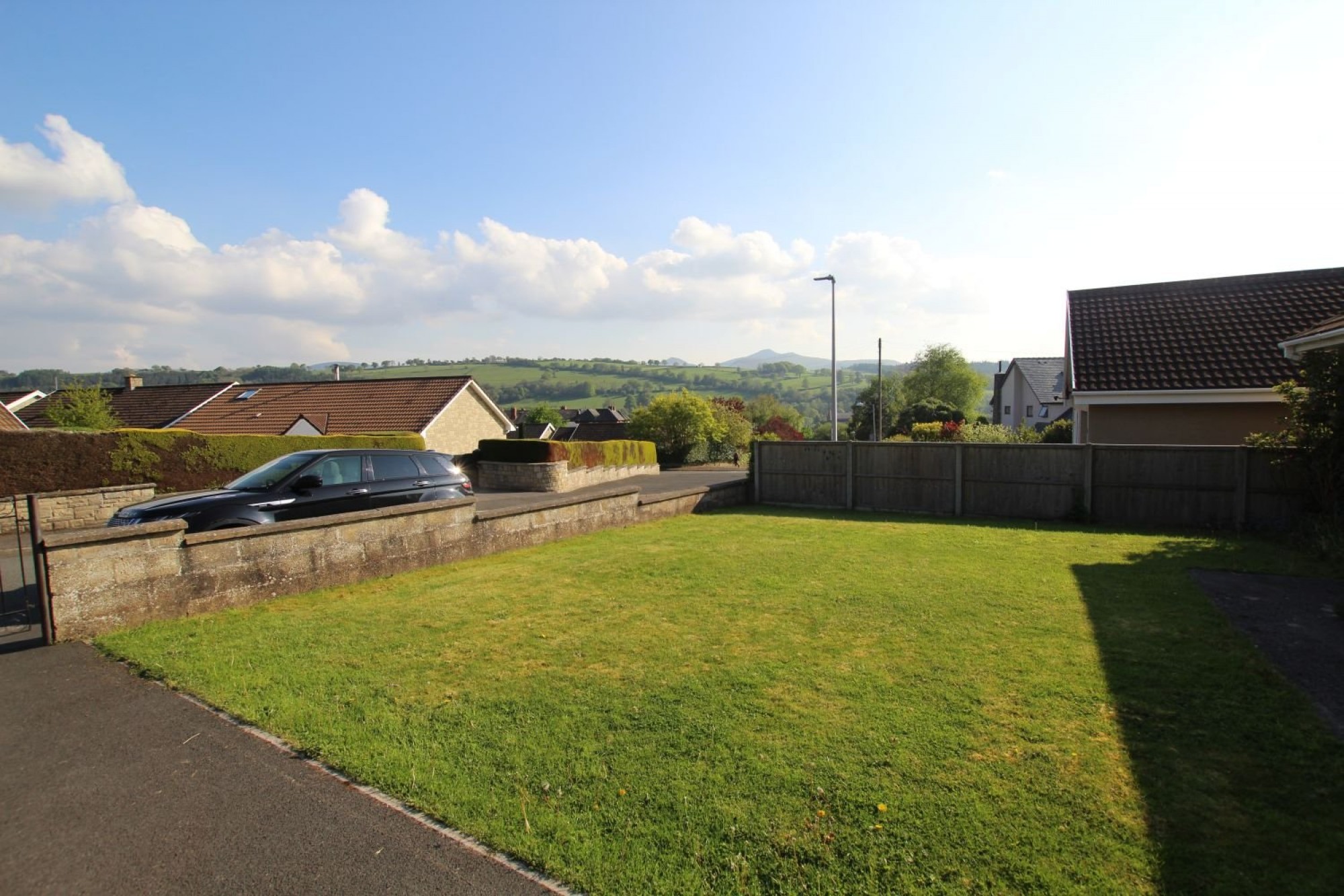 Images for Camden Crescent, Brecon, Powys