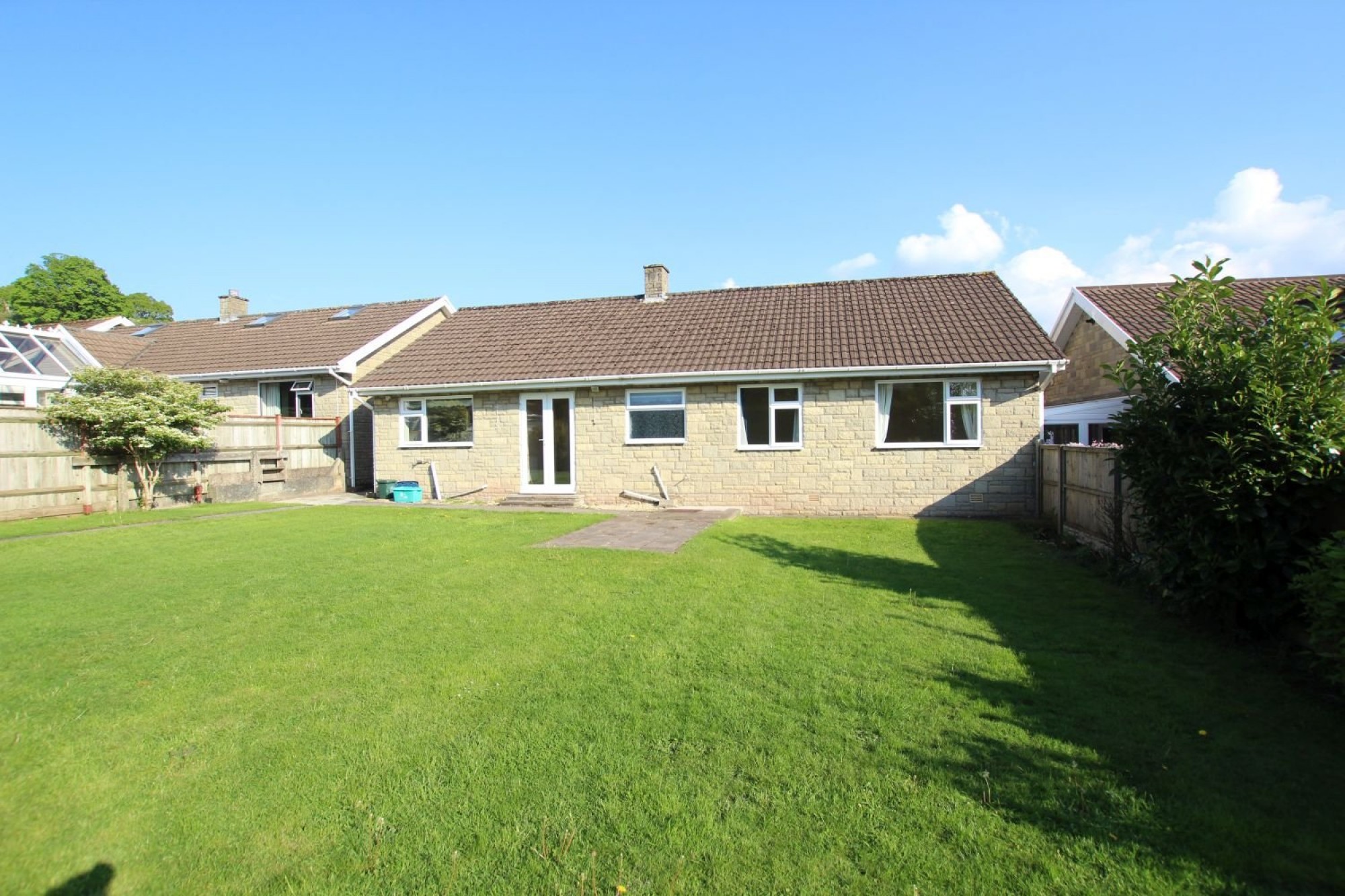 Images for Camden Crescent, Brecon, Powys