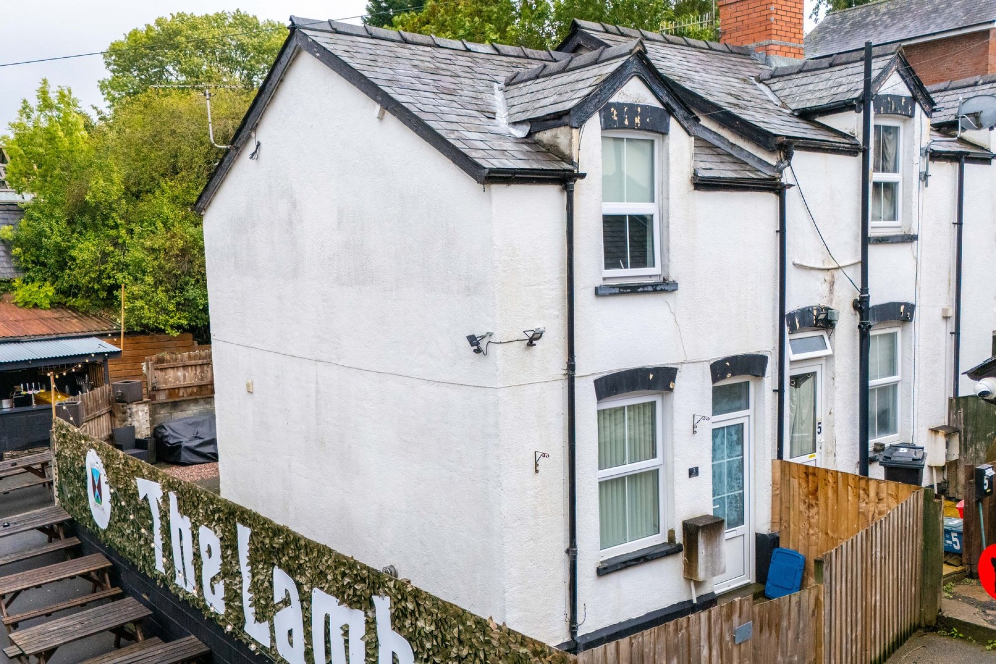 Images for King Street, Builth Wells, Powys