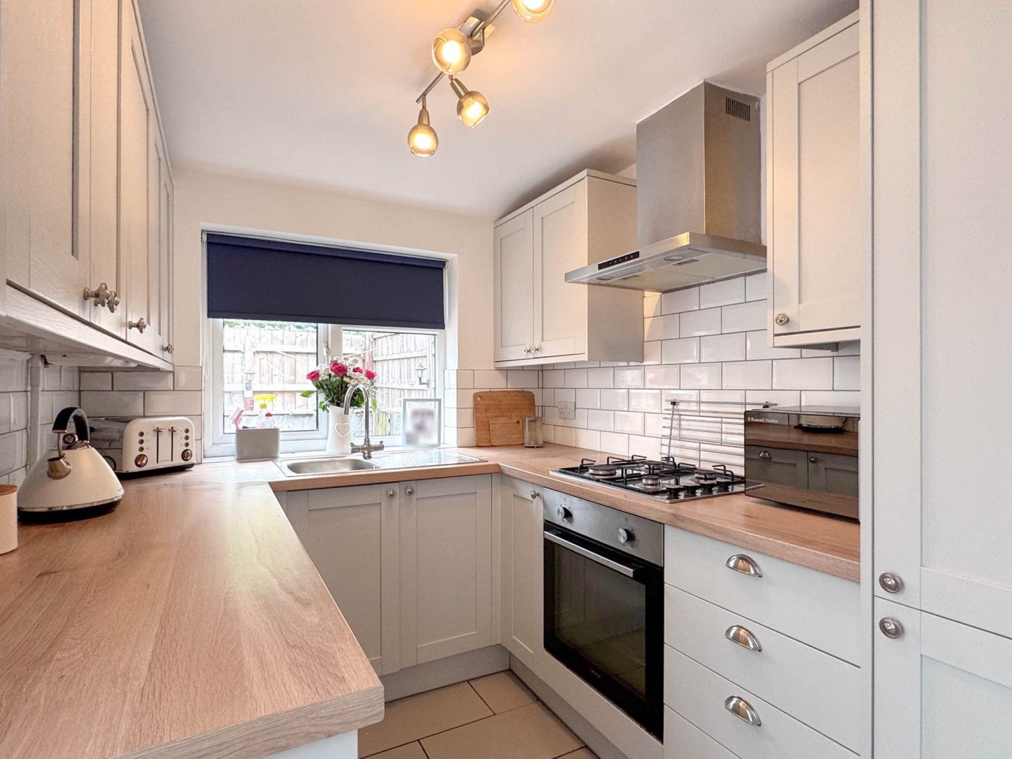 Images for King Street, Builth Wells, Powys