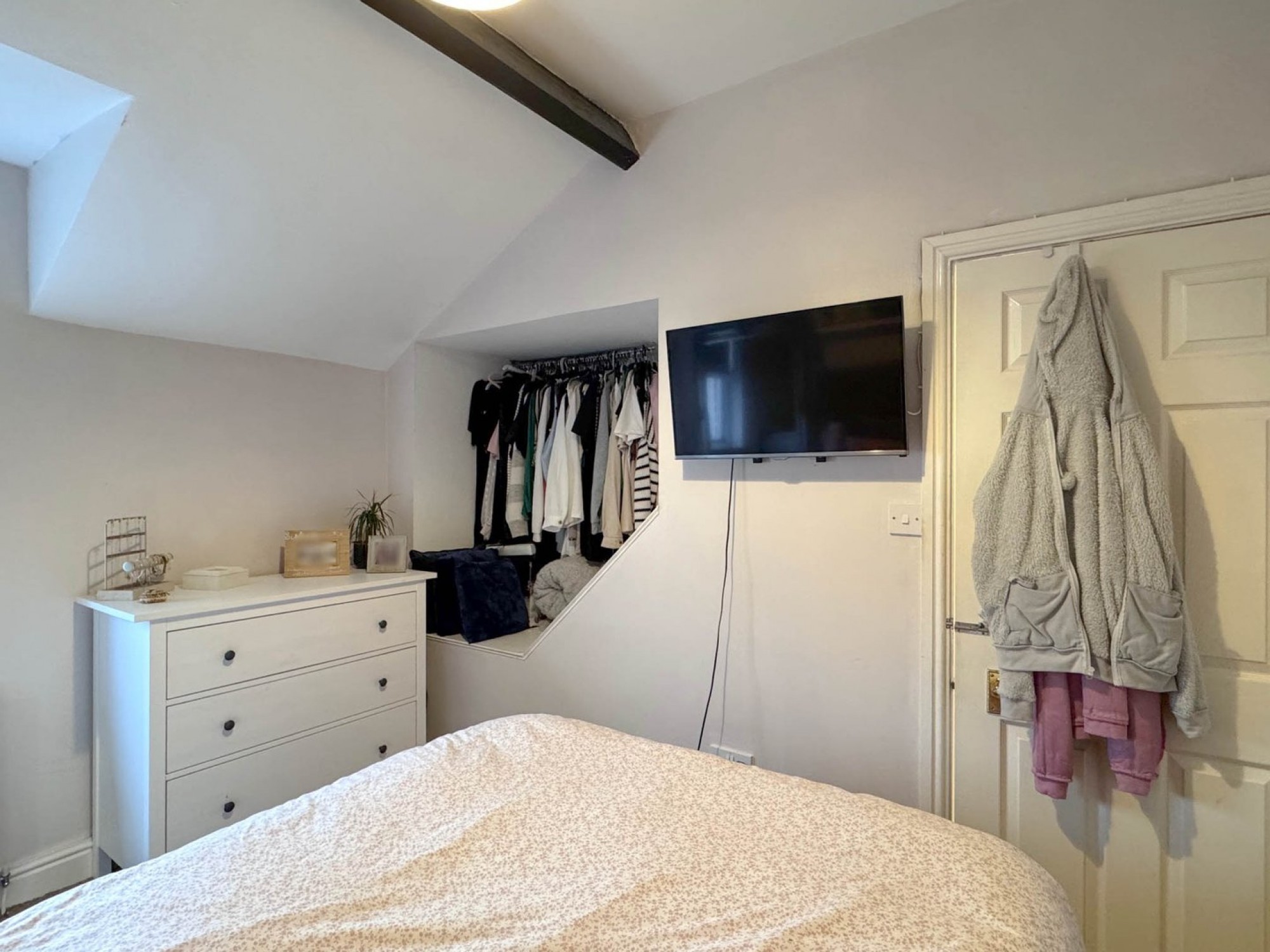 Images for King Street, Builth Wells, Powys