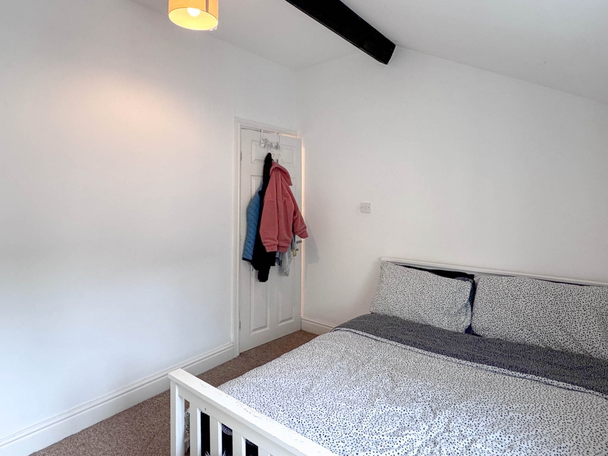 Images for King Street, Builth Wells, Powys