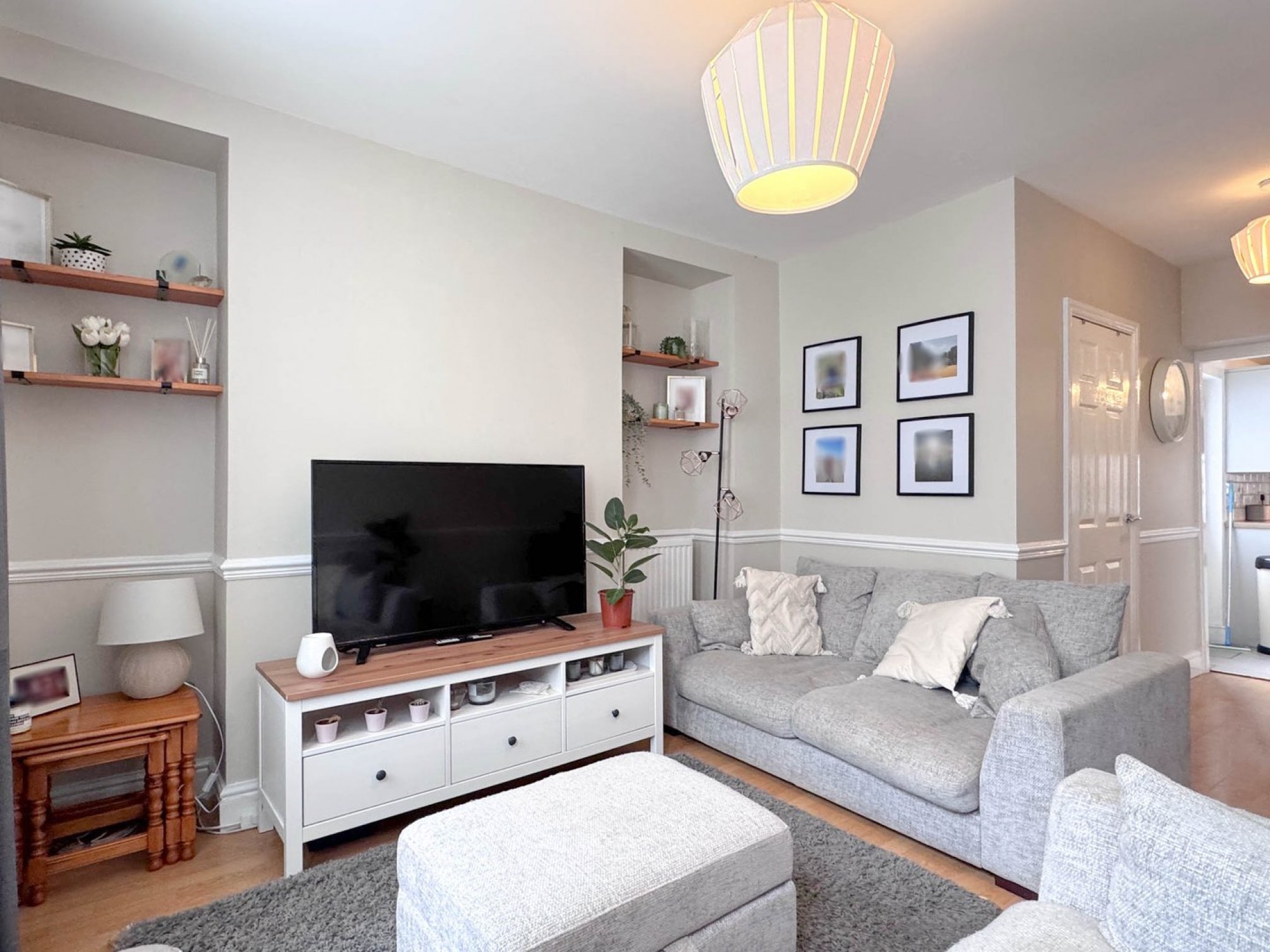 Images for King Street, Builth Wells, Powys