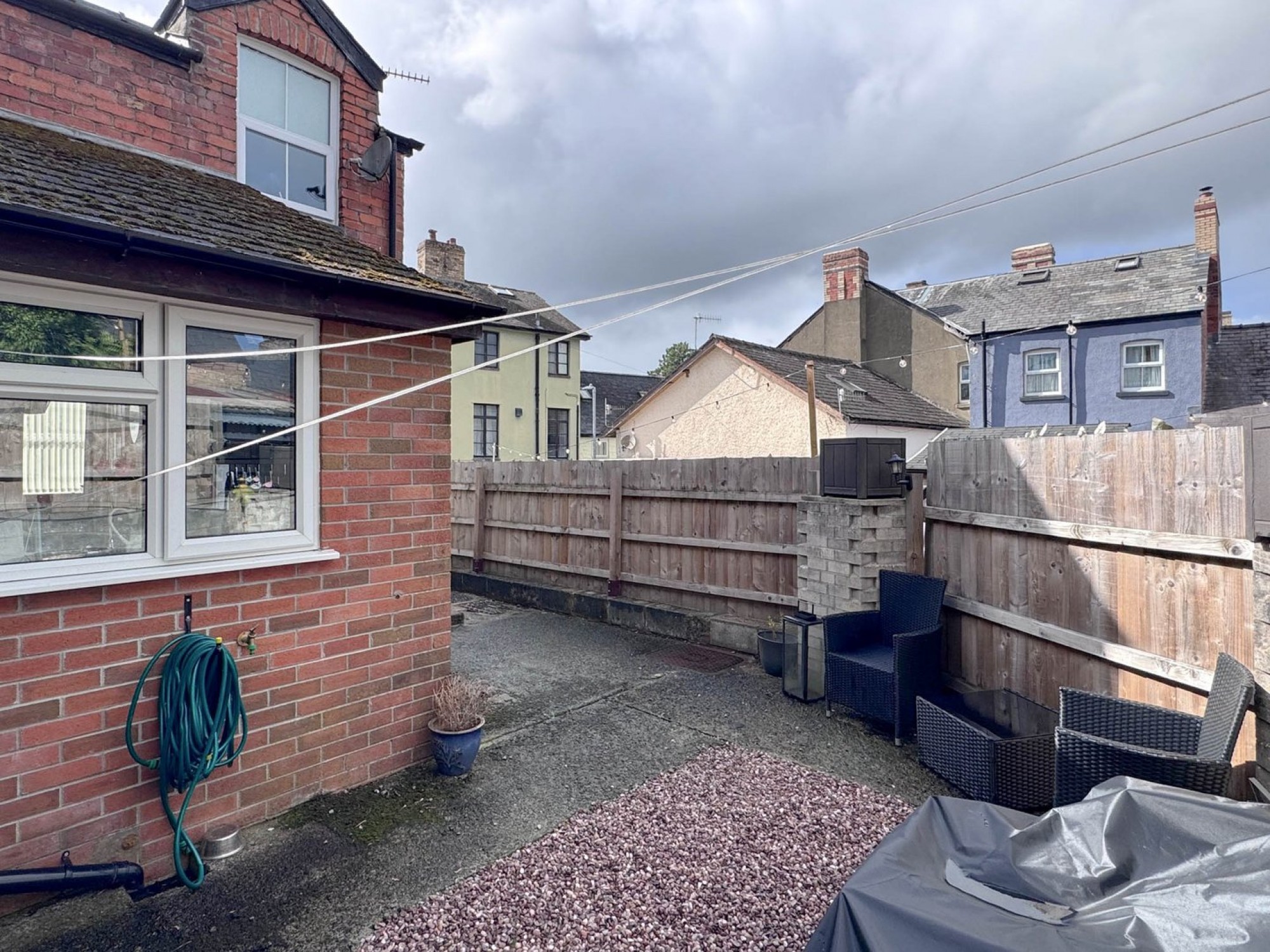 Images for King Street, Builth Wells, Powys